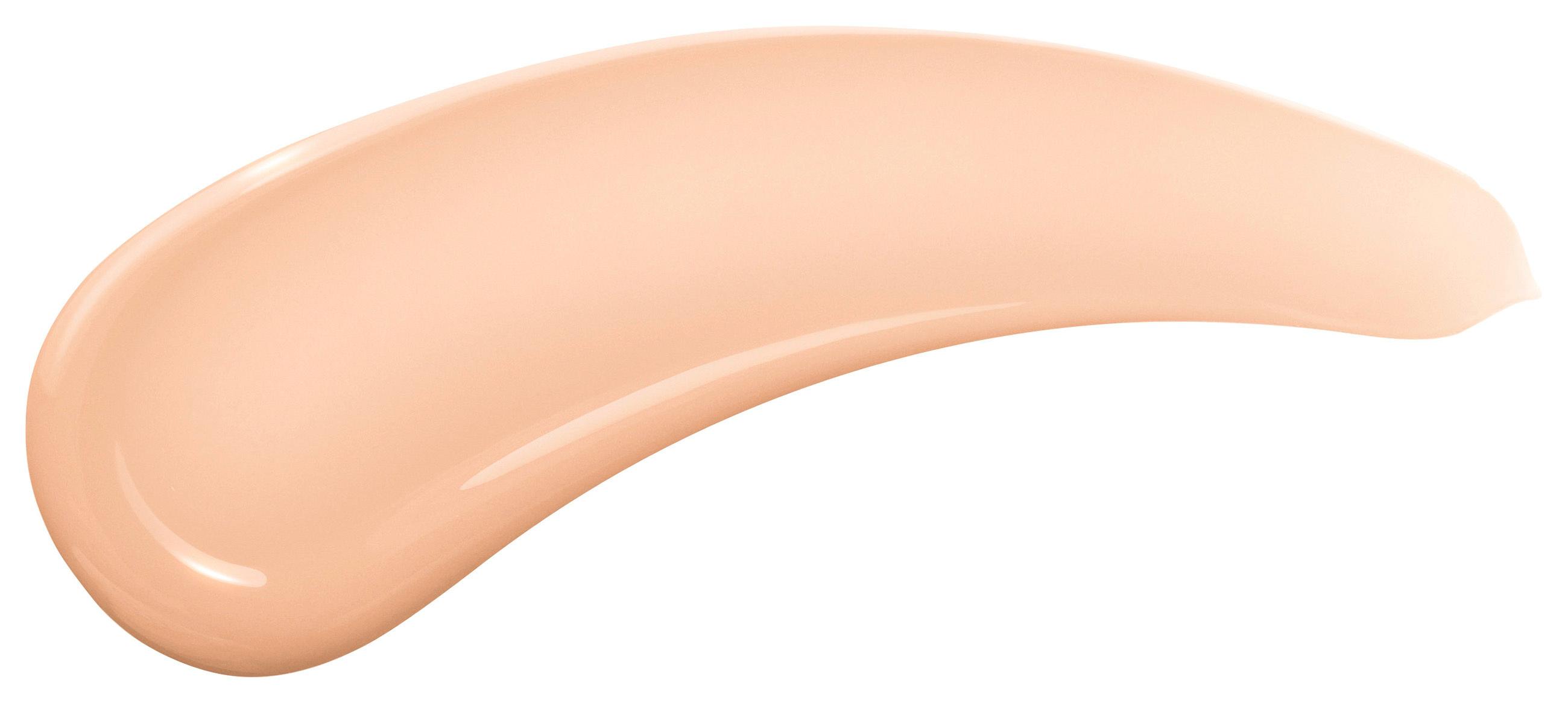 Produktbild MAYBELLINE NEW YORK Superstay Lumi-Matte Foundation 10 von 10