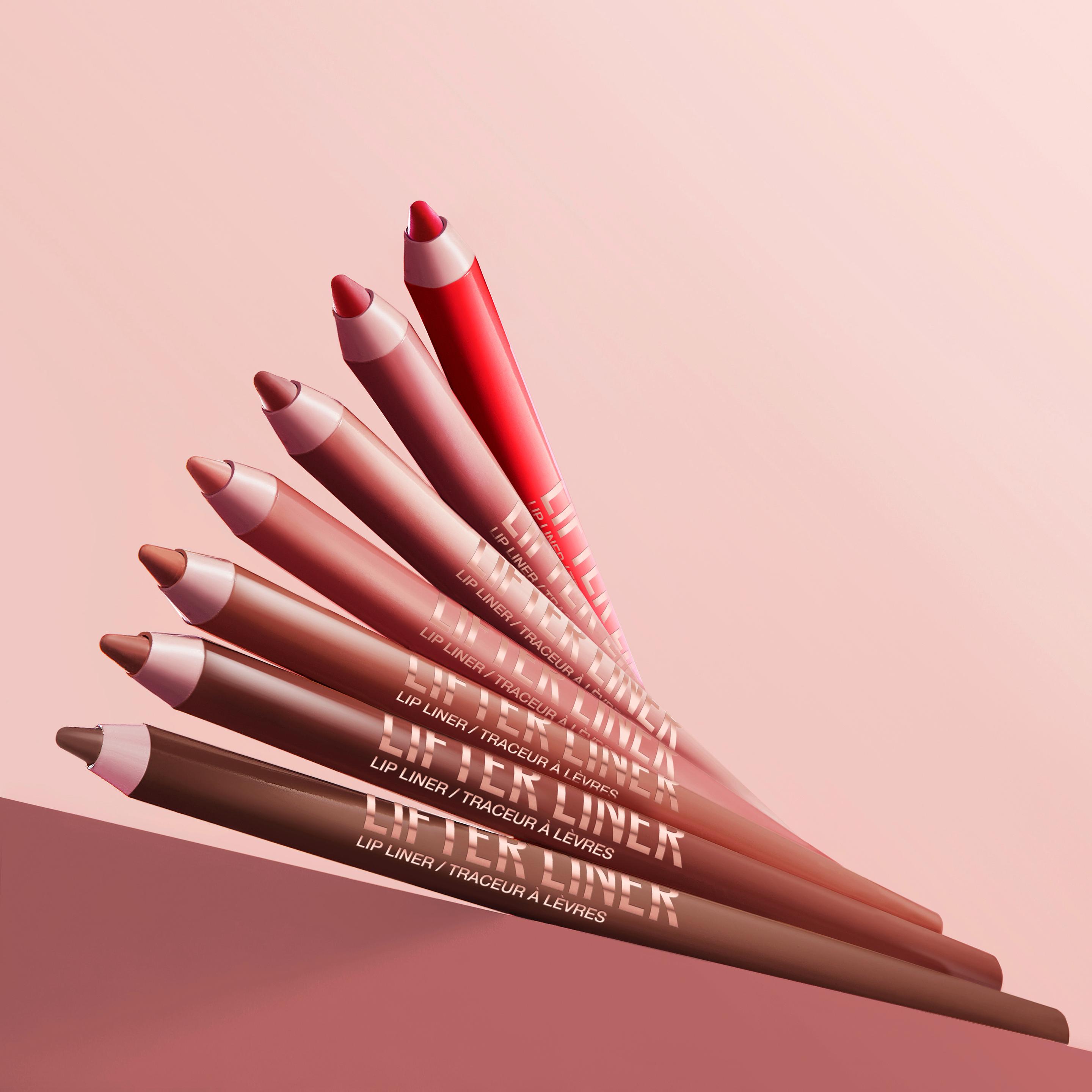 Produktbild MAYBELLINE NEW YORK Lipliner Lifter 4 von 4