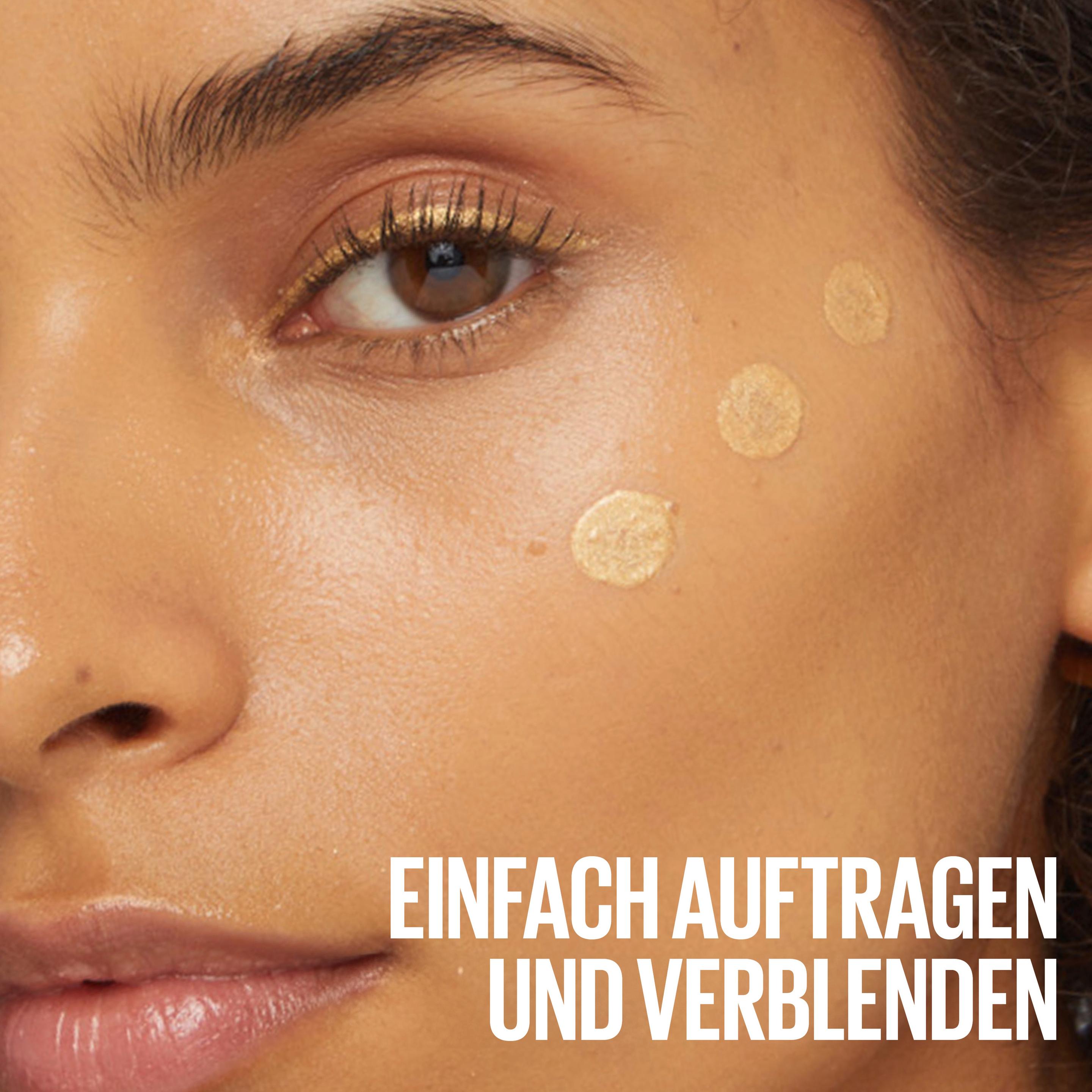Produktbild MAYBELLINE NEW YORK Highligther Sunkisser 5 von 9