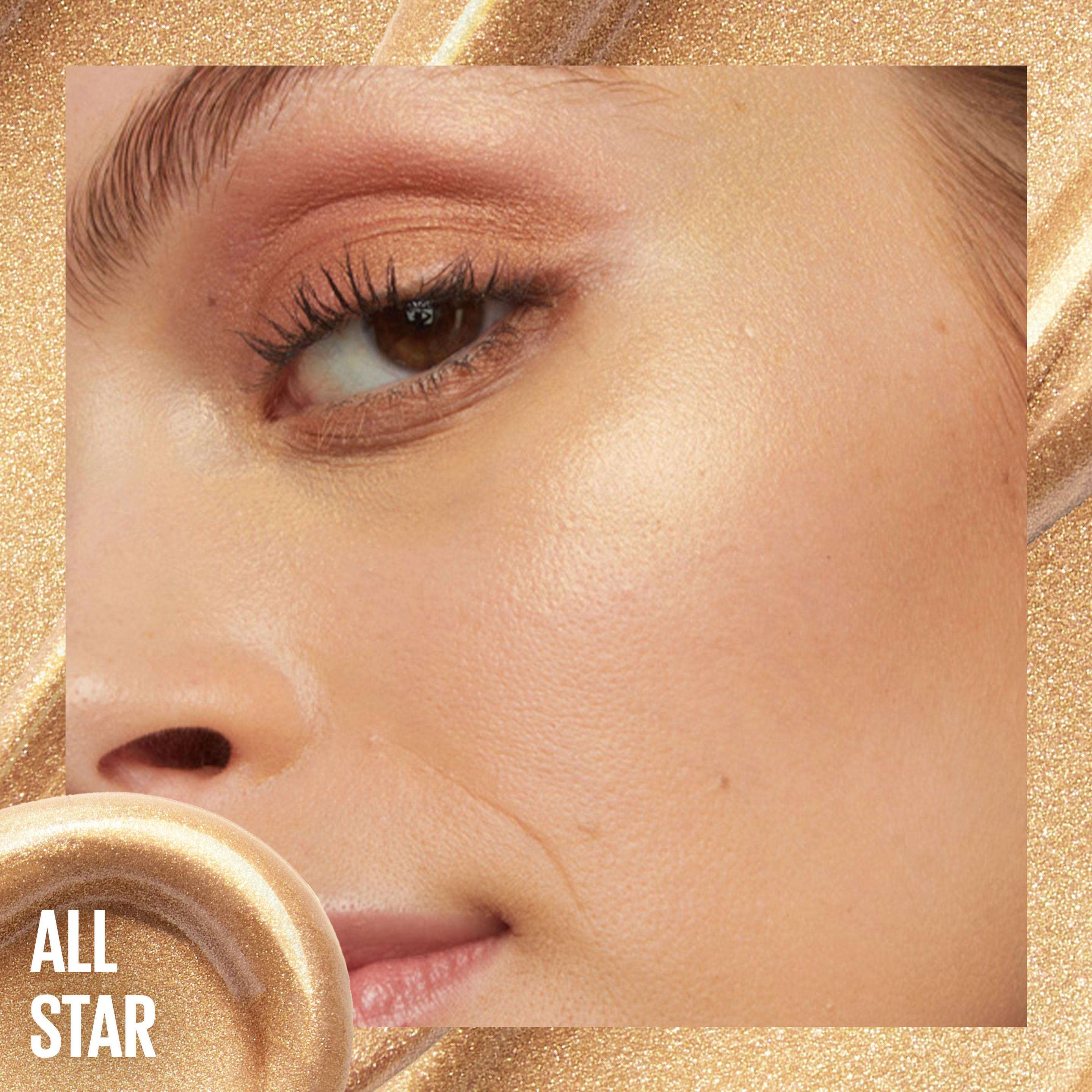 Produktbild MAYBELLINE NEW YORK Highligther Sunkisser 8 von 8