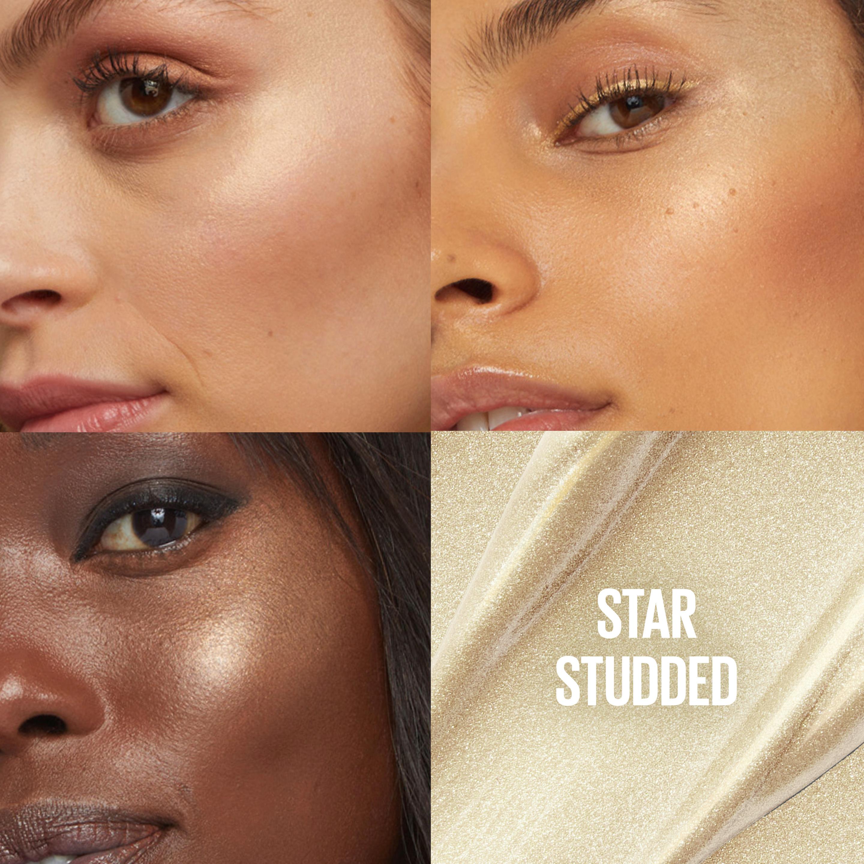 Produktbild MAYBELLINE NEW YORK Highligther Sunkisser 7 von 8
