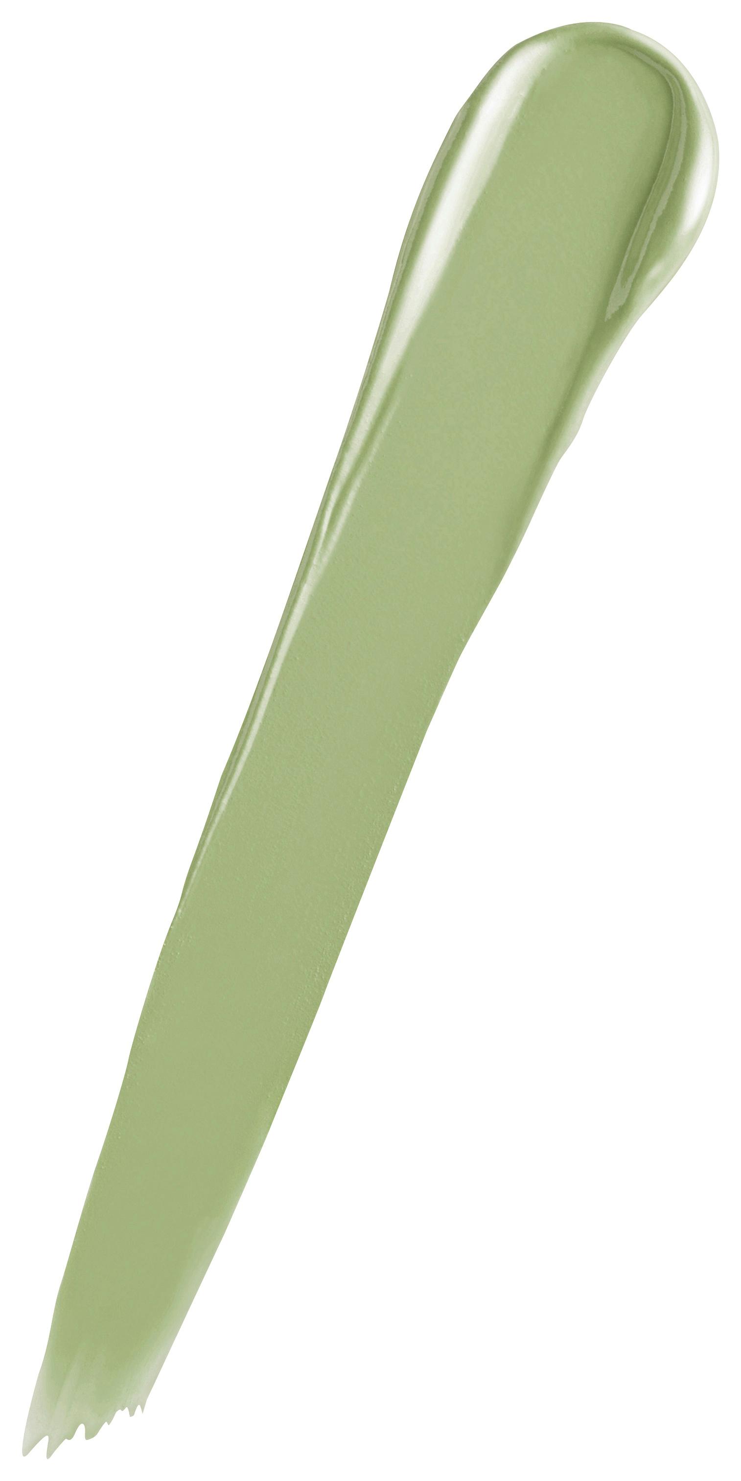 Produktbild MAYBELLINE NEW YORK Instant Anti-Age Löscher Color Corrector Concealer 2 von 3