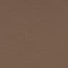 Soft Brown - 255