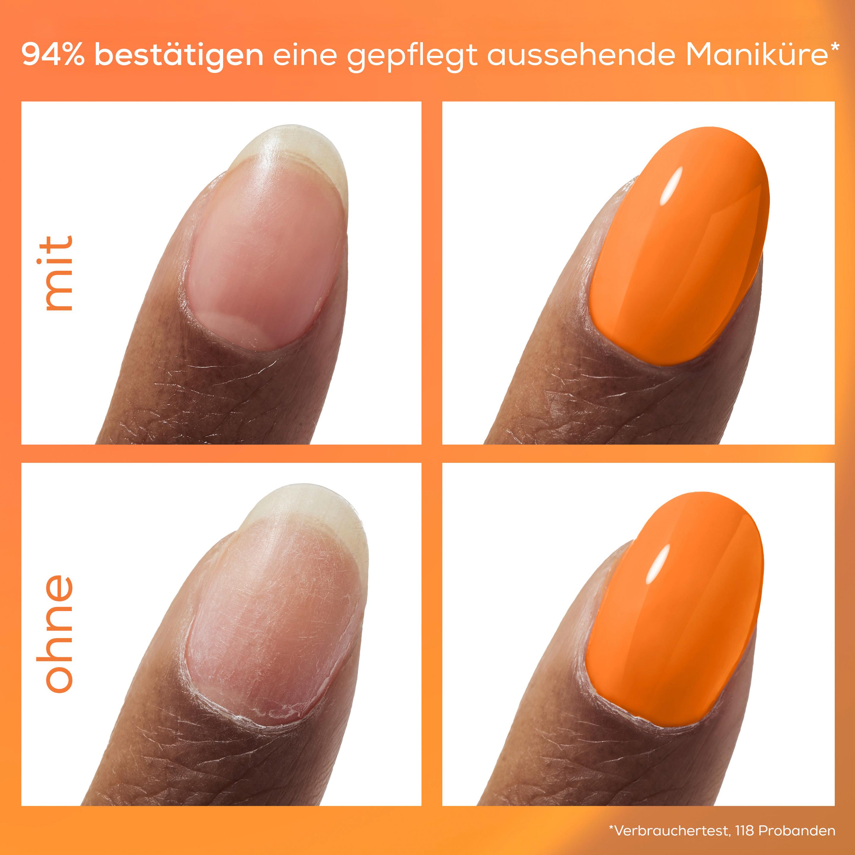 Produktbild essie Nagelhautentferner ready.prep.go. 8 von 8