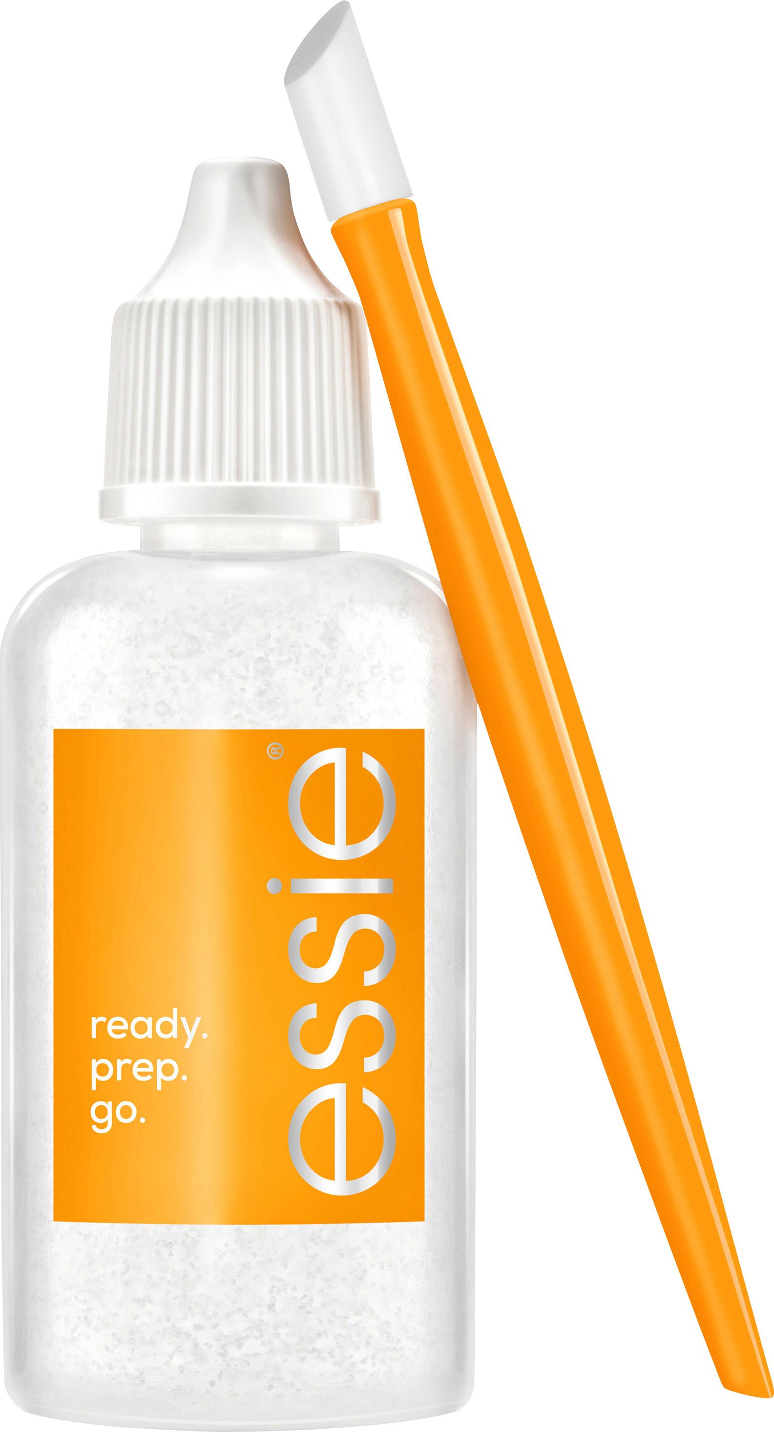 essie Nagelhautentferner ready.prep.go.