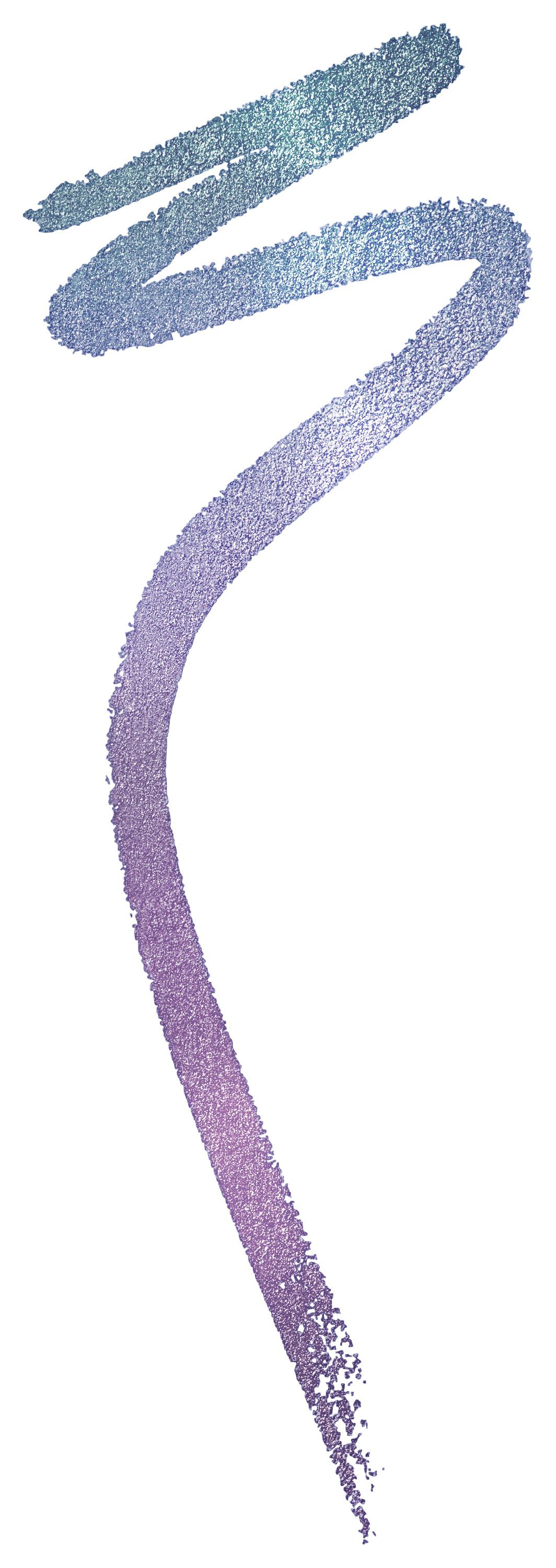 Produktbild MAYBELLINE NEW YORK Tattoo Liner Gel Pencil 7 von 8
