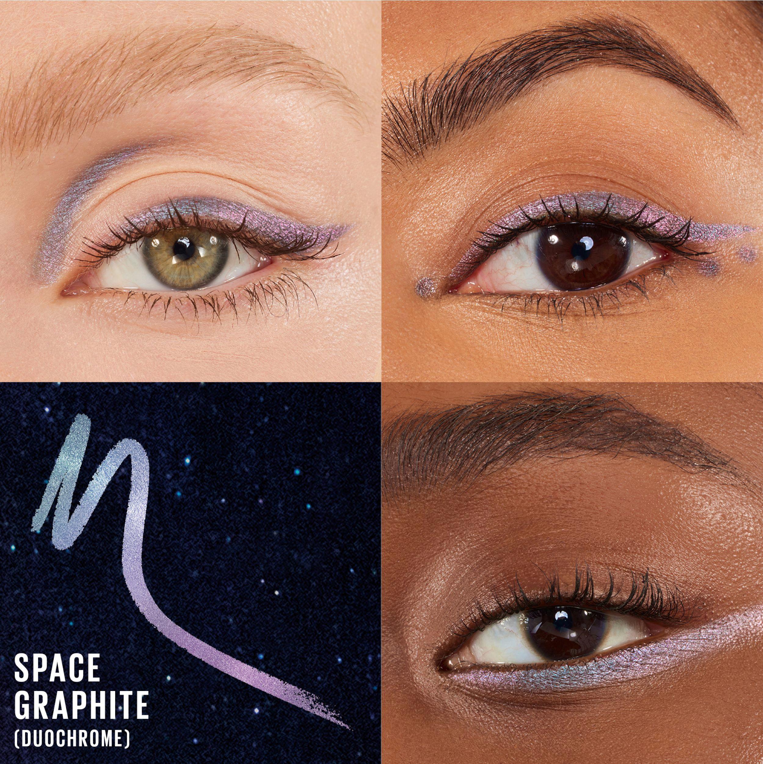 Produktbild MAYBELLINE NEW YORK Tattoo Liner Gel Pencil 8 von 8
