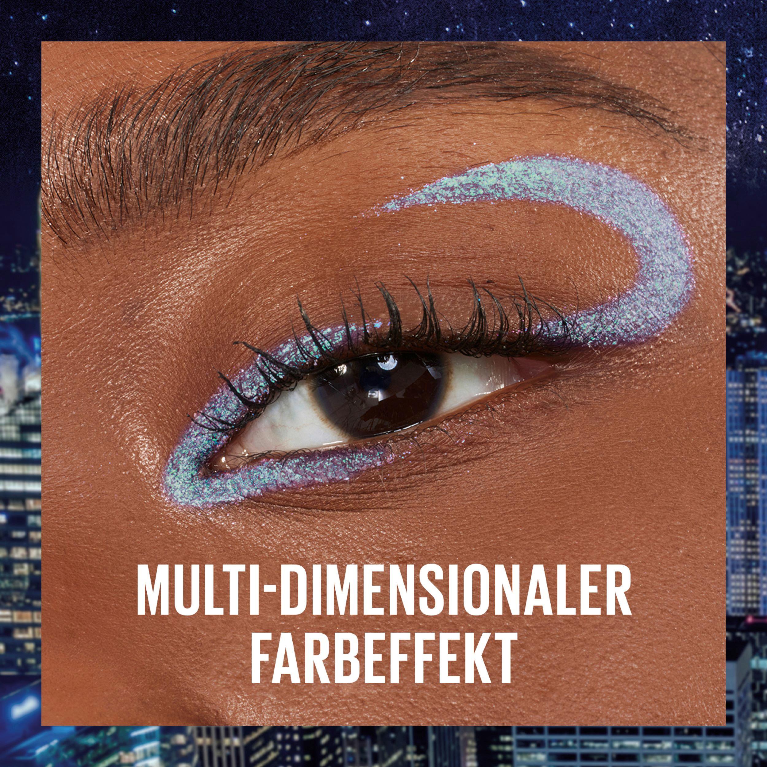 Produktbild MAYBELLINE NEW YORK Tattoo Liner Gel Pencil 4 von 8