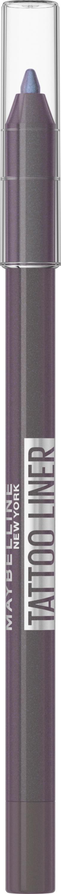 MAYBELLINE NEW YORK Tattoo Liner Gel Pencil