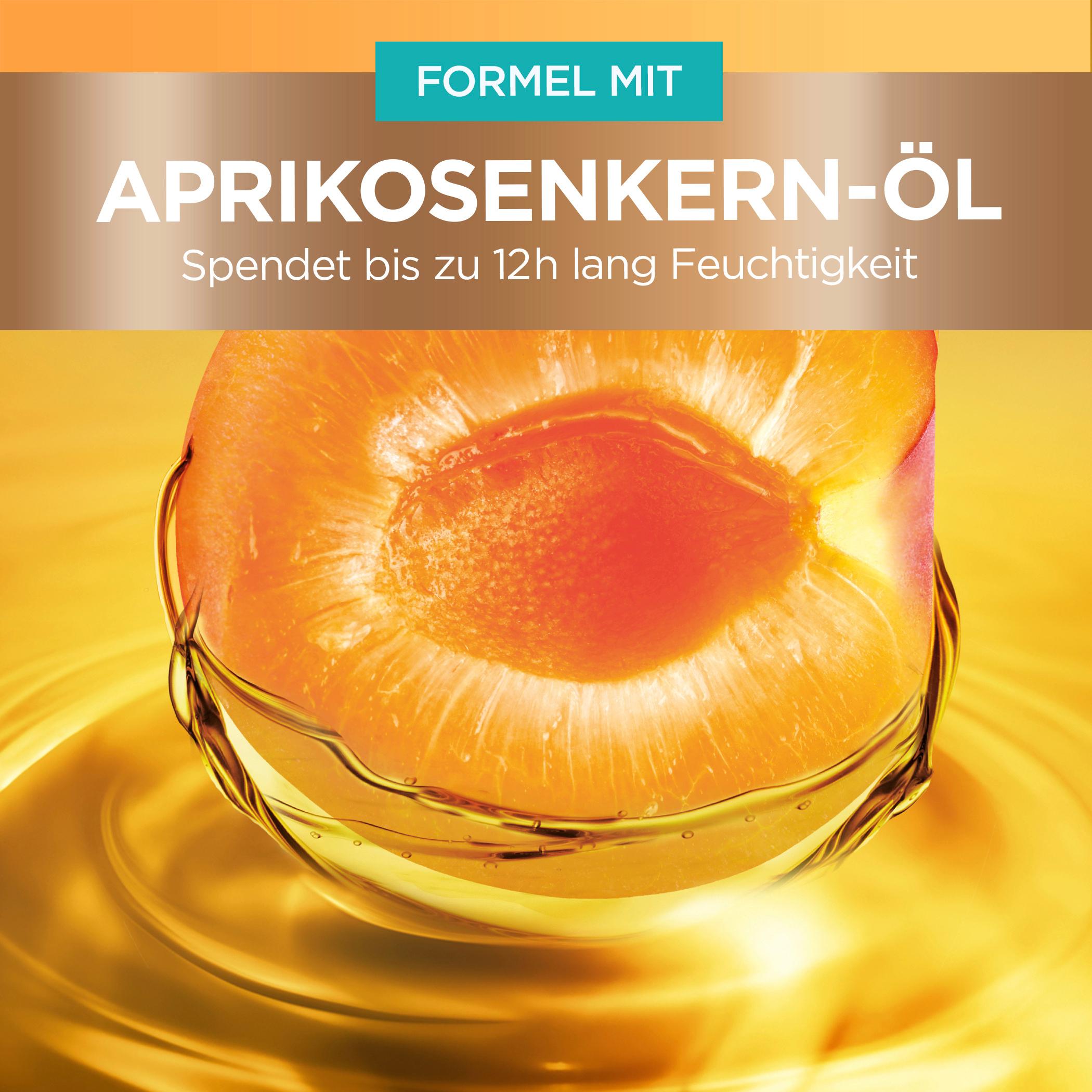 Produktbild Garnier Ambre Solaire Comfort-Bräuner-Spray 6 von 7