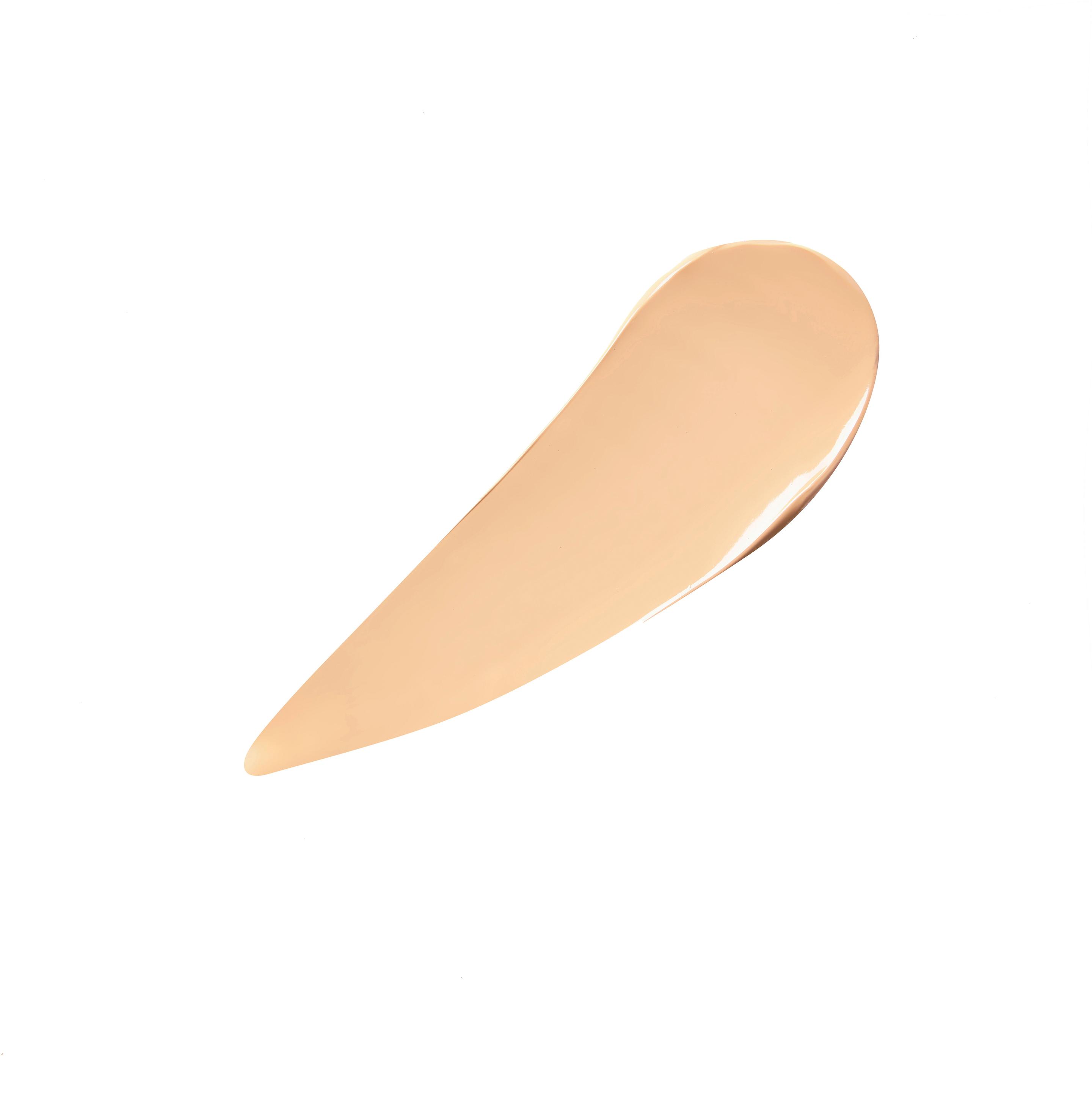 Produktbild Garnier Skin Active BB Cream Classic light 3 von 13