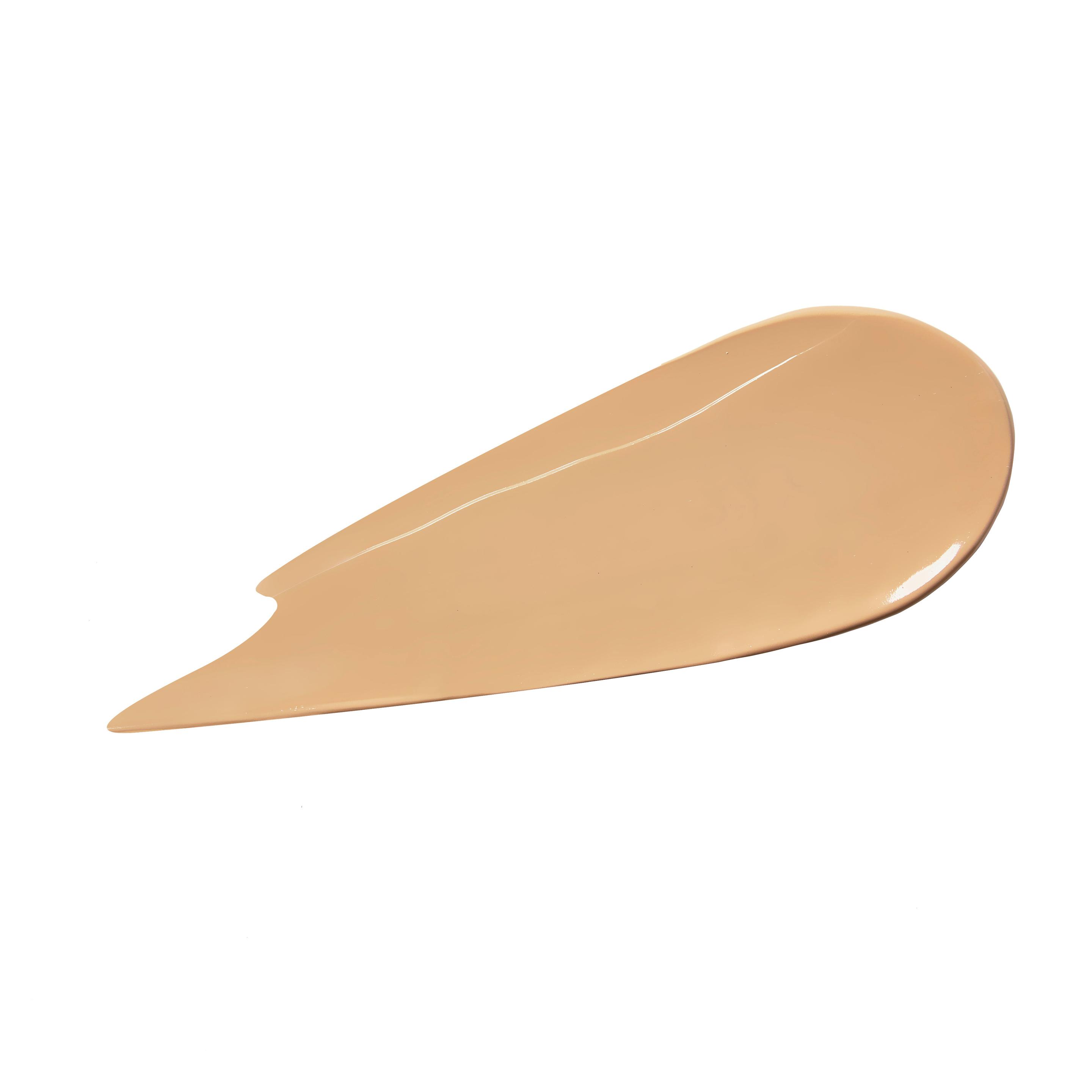Produktbild BBCREAM KLASSIK MEDIUM 50ML 9 von 12