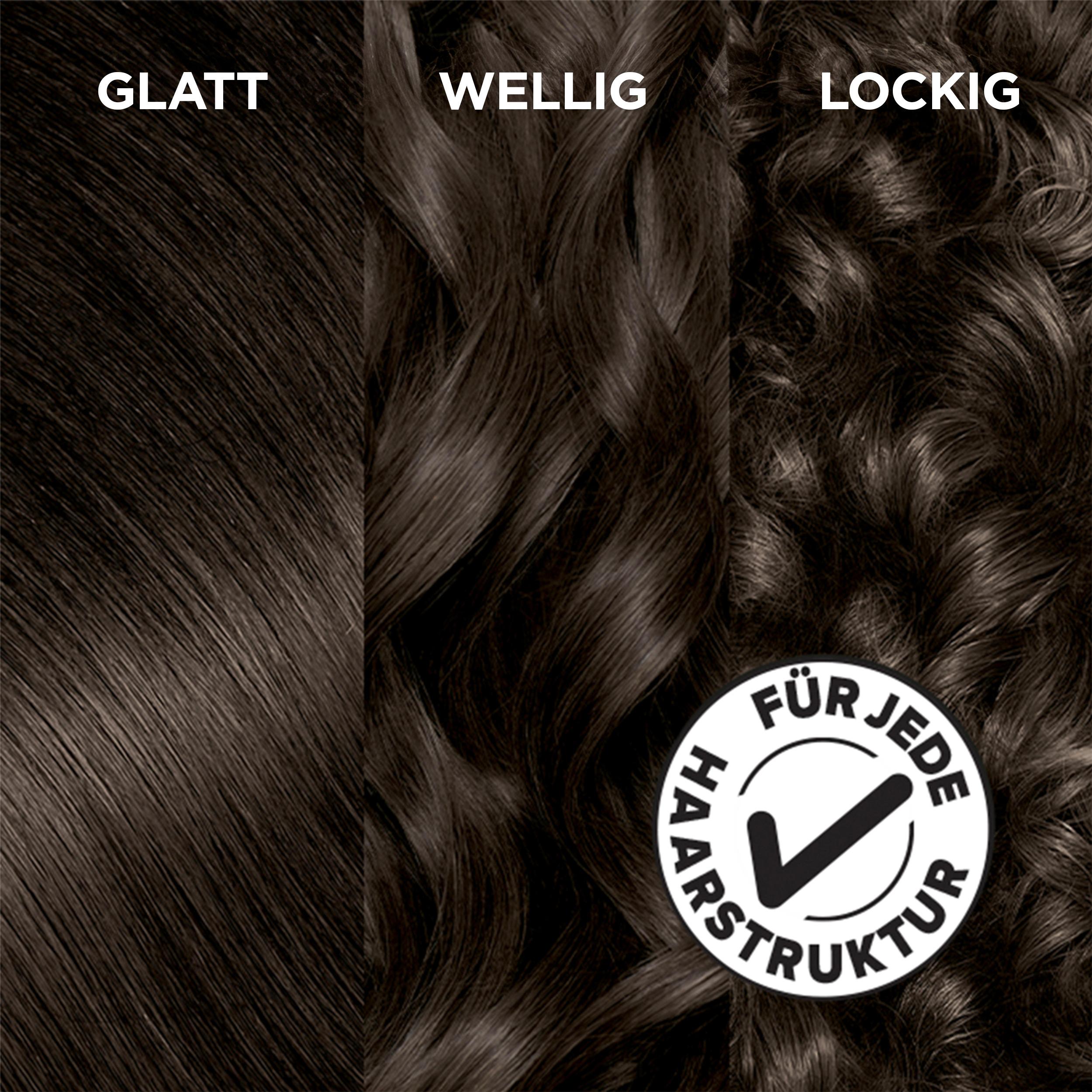 Produktbild Garnier Olia Dauerhafte Haarfarbe Öl-Coloration 4 von 7