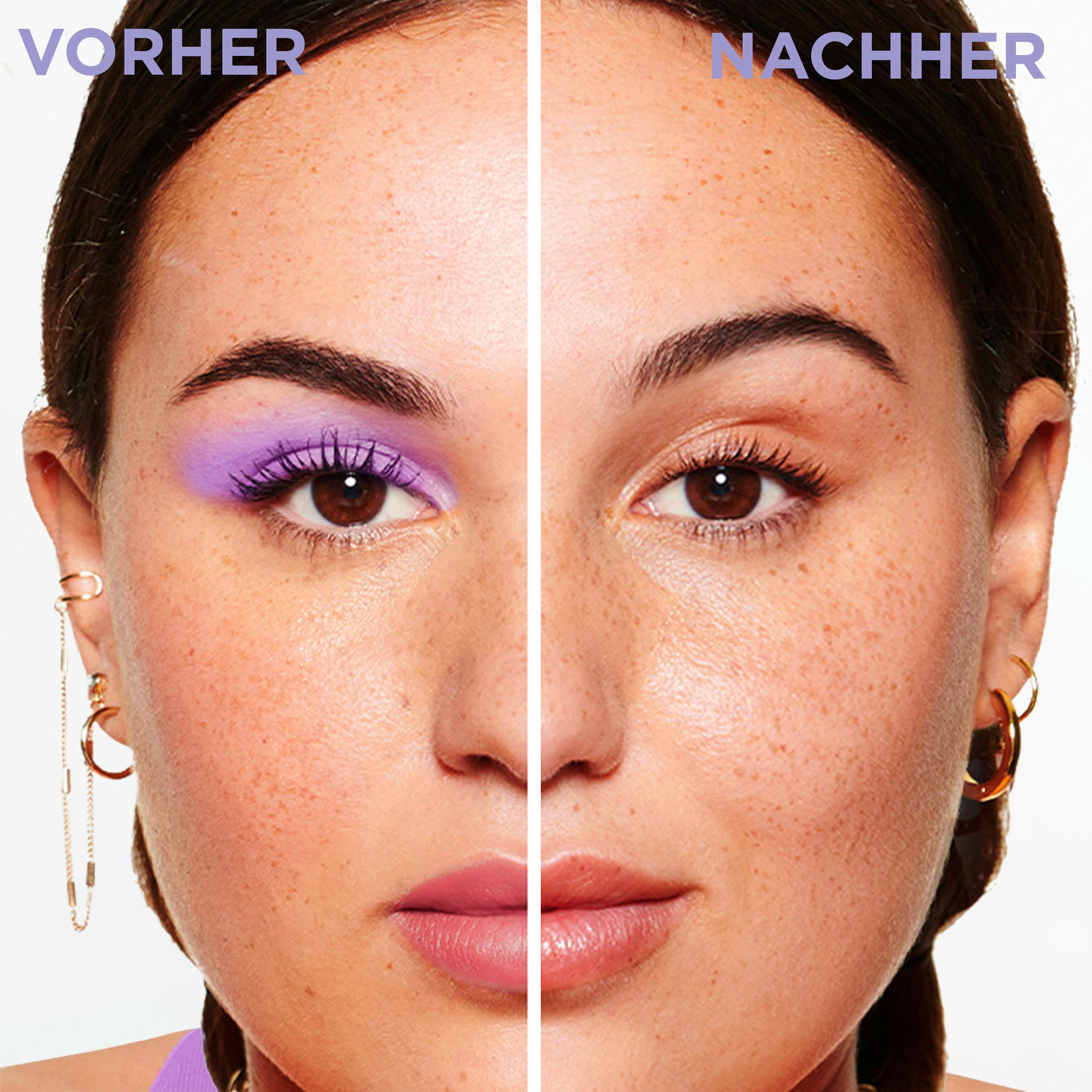 Produktbild Garnier Skin Active Mizellen Reinigungswasser All-in-1 für empfindliche Haut 5 von 7