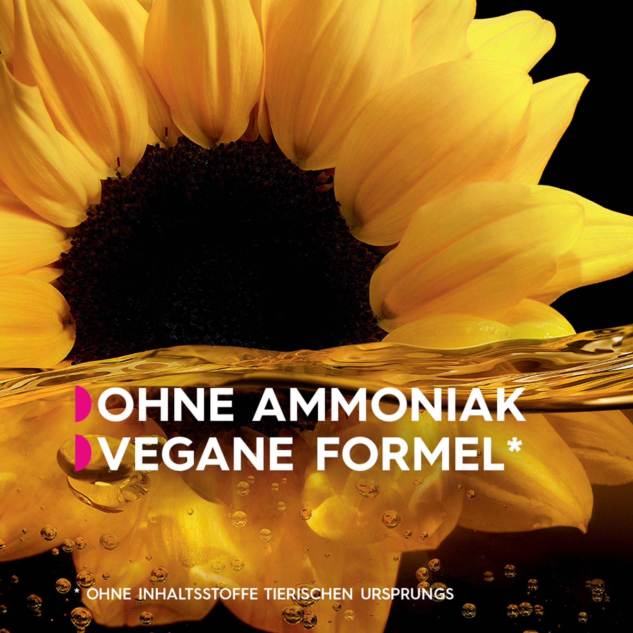 Produktbild Garnier Olia Dauerhafte Haarfarbe Öl-Coloration 2 von 6