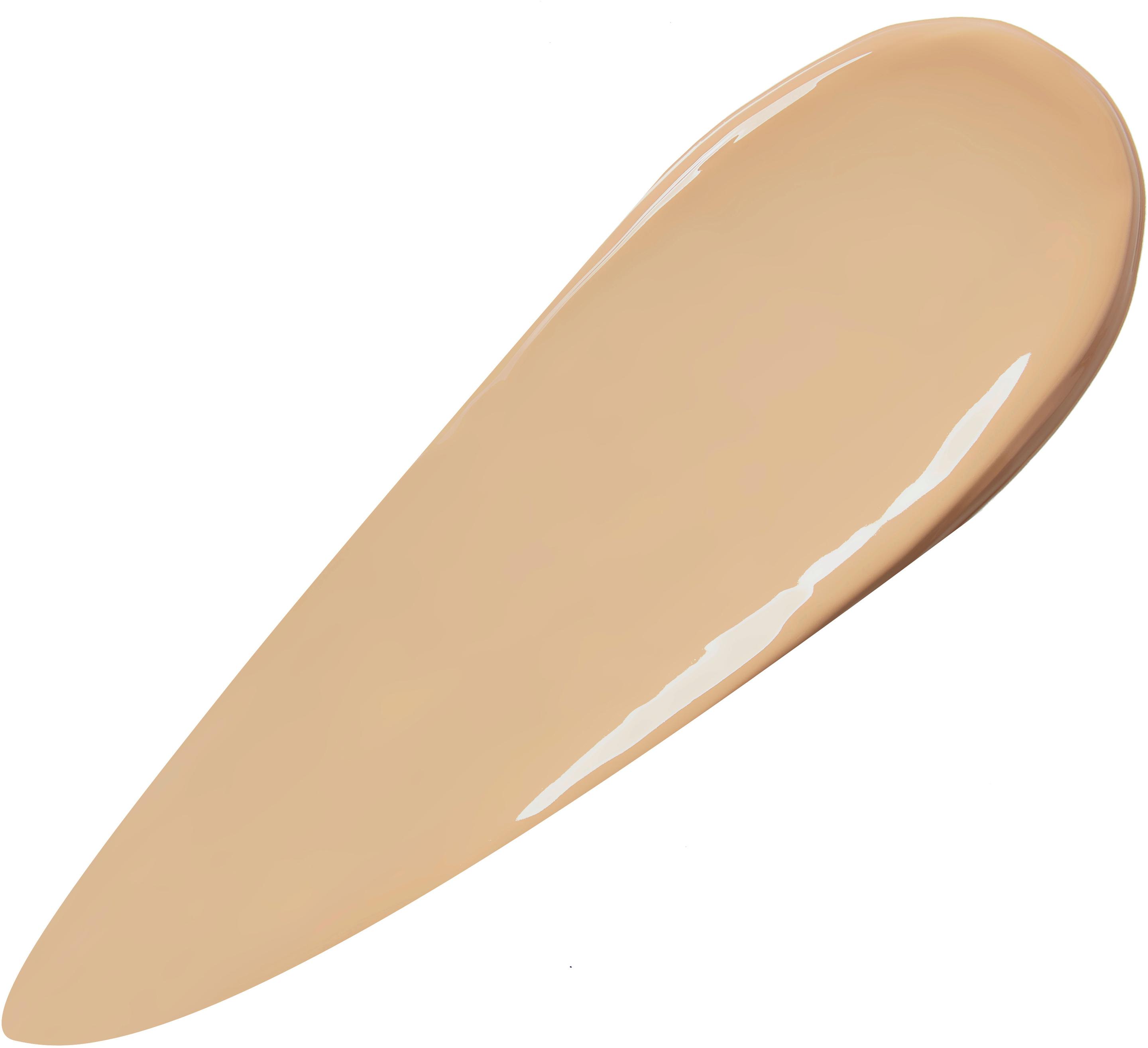 Produktbild Garnier Skinactive BB Cream medium 7 von 13