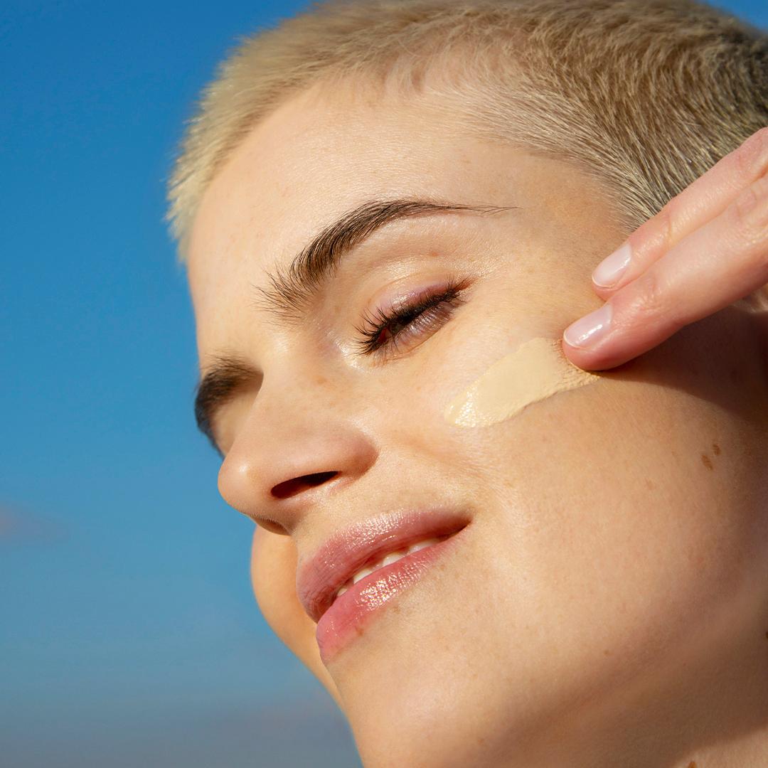 Produktbild BBCREAM OIL FREE LIGHT 50ML 13 von 14