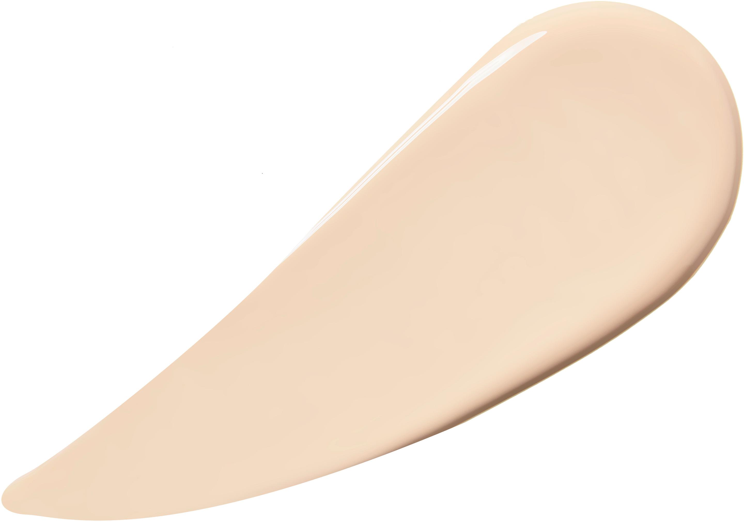 Produktbild BBCREAM OIL FREE LIGHT 50ML 6 von 14