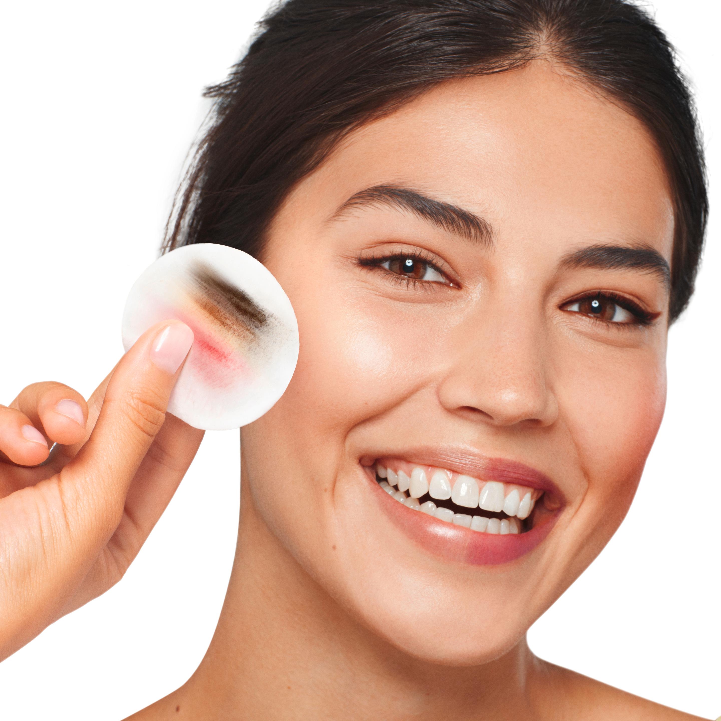 Produktbild Garnier Skin Active Mizellen Reinigungswasser Vitamin C für müde Haut 20 von 23