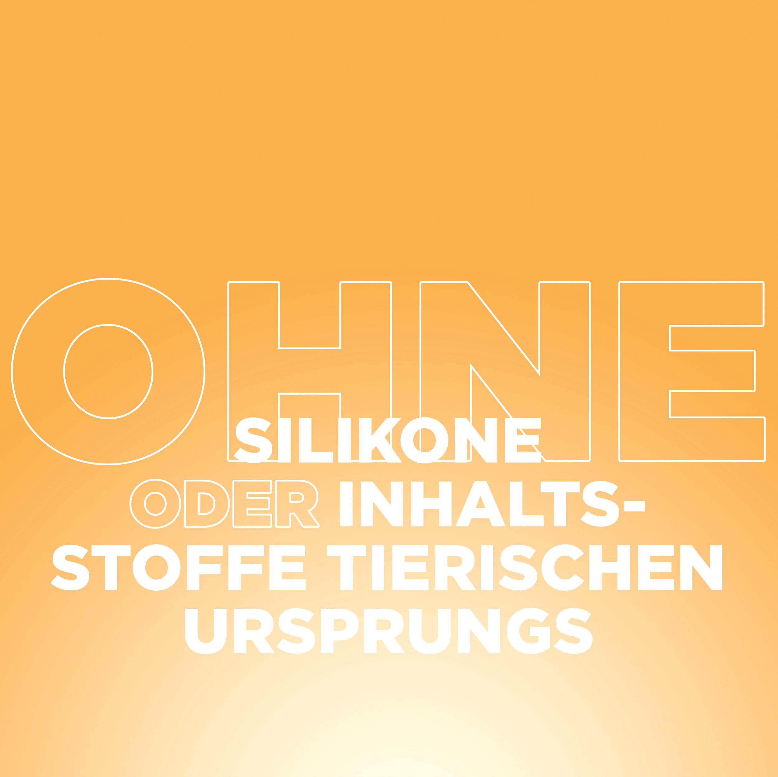 Produktbild Garnier Wahre Schätze Shampoo für Kinder Aprikose und Baumwollblüte 3 von 4