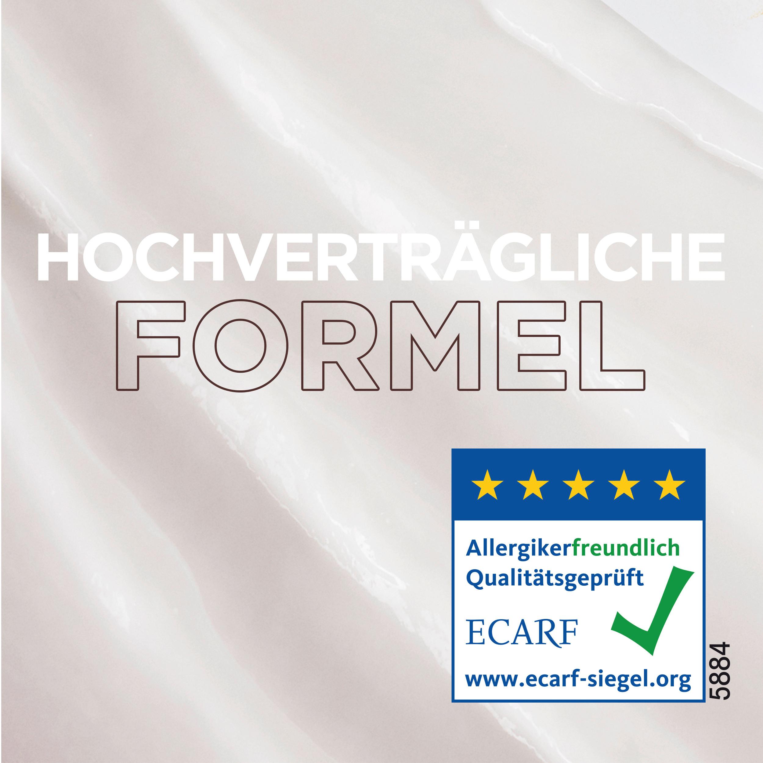 Produktbild Garnier Wahre Schätze Spülung sanfte Hafermilch 4 von 7