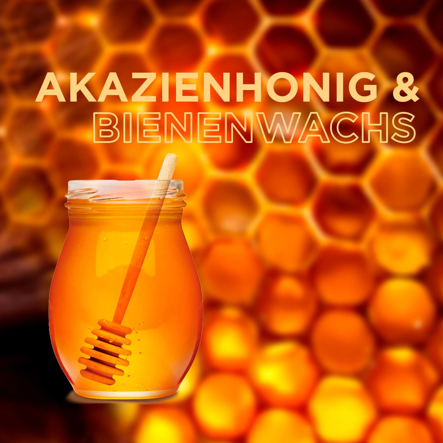Produktbild Garnier Wahre Schätze Pflegendes Öl-Shampoo Argan-&Camelia-Öl - Intensive Pflege für trockenes und glanzloses Haar 6 von 8