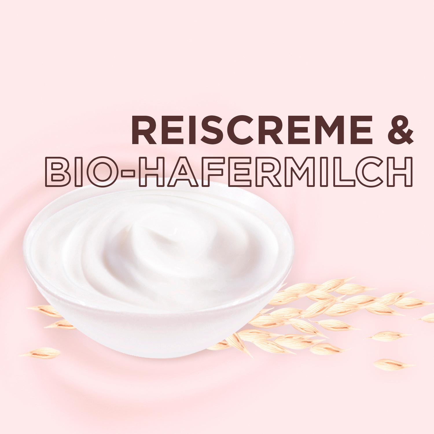 Produktbild Garnier Wahre Schätze Shampoo sanfte Hafermilch 2in1 für Kinder 6 von 6