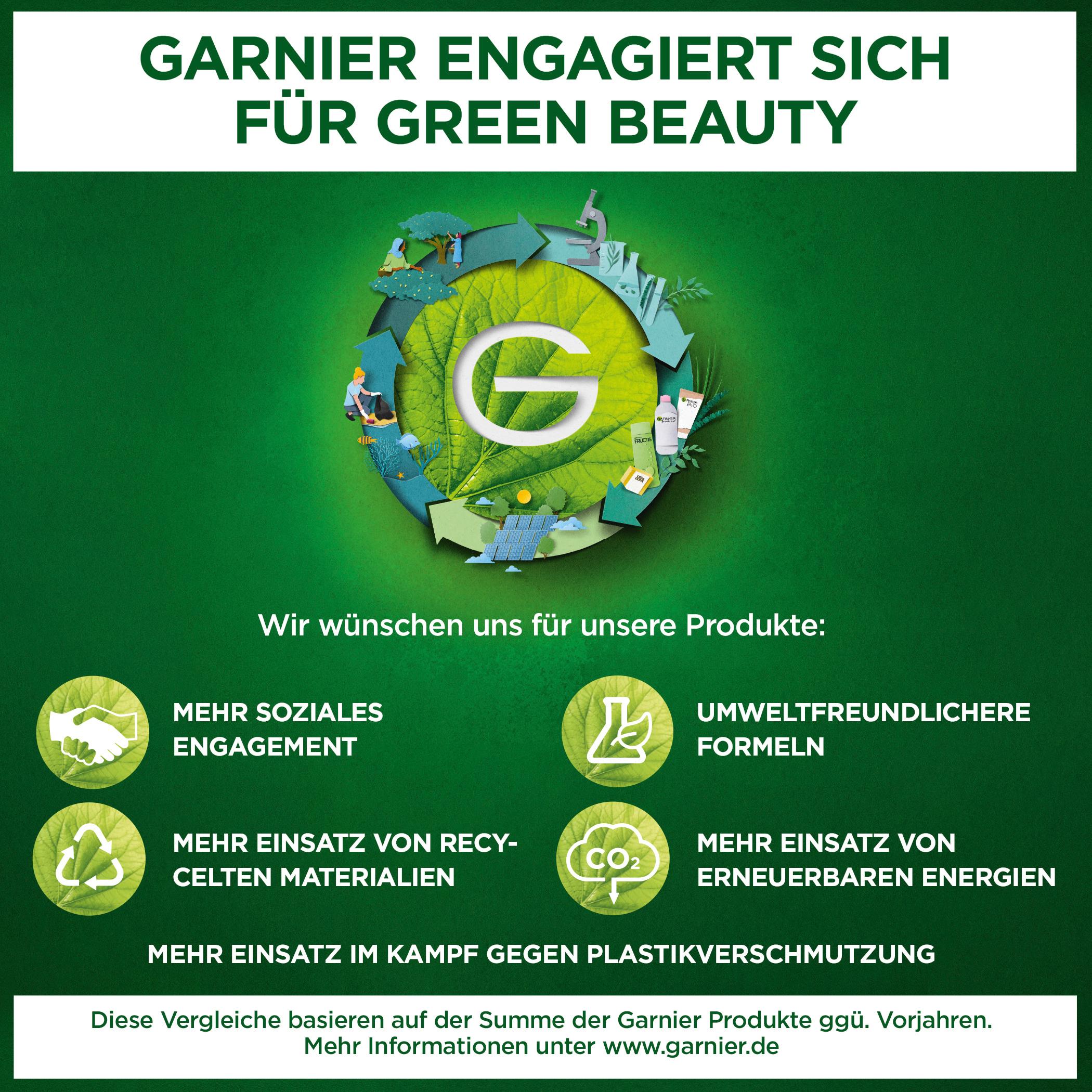 Produktbild Garnier Body Superfood Kakao Bodylotion 4 von 11