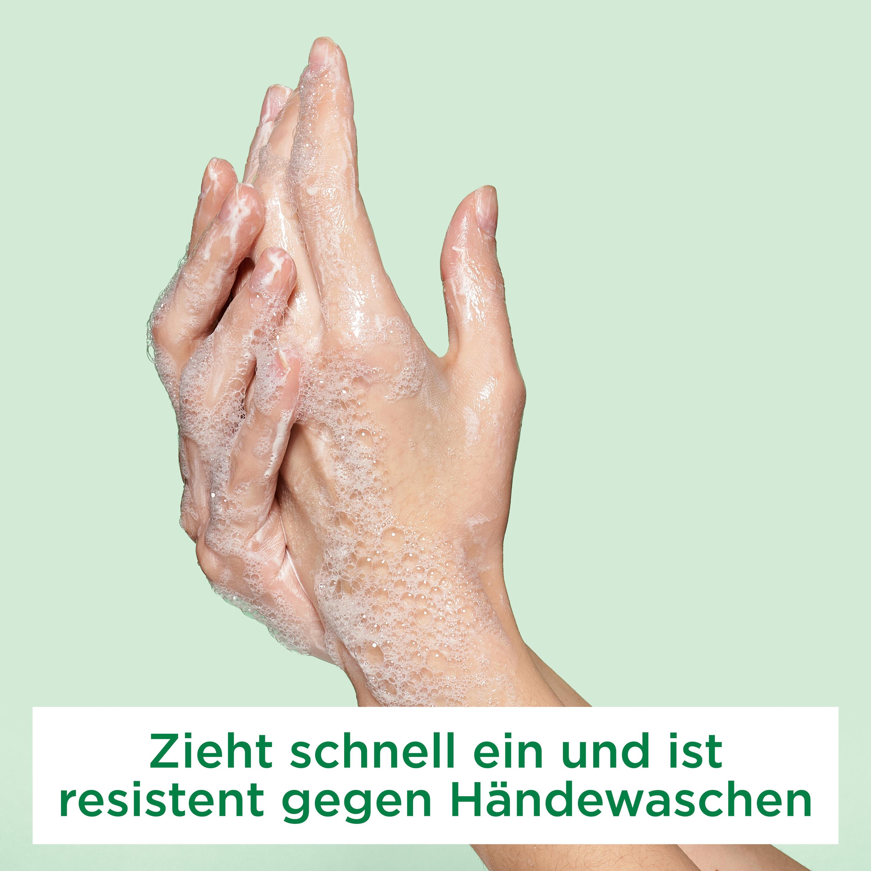Produktbild Garnier Hand Superfood Handcreme AVOCADO 7 von 10