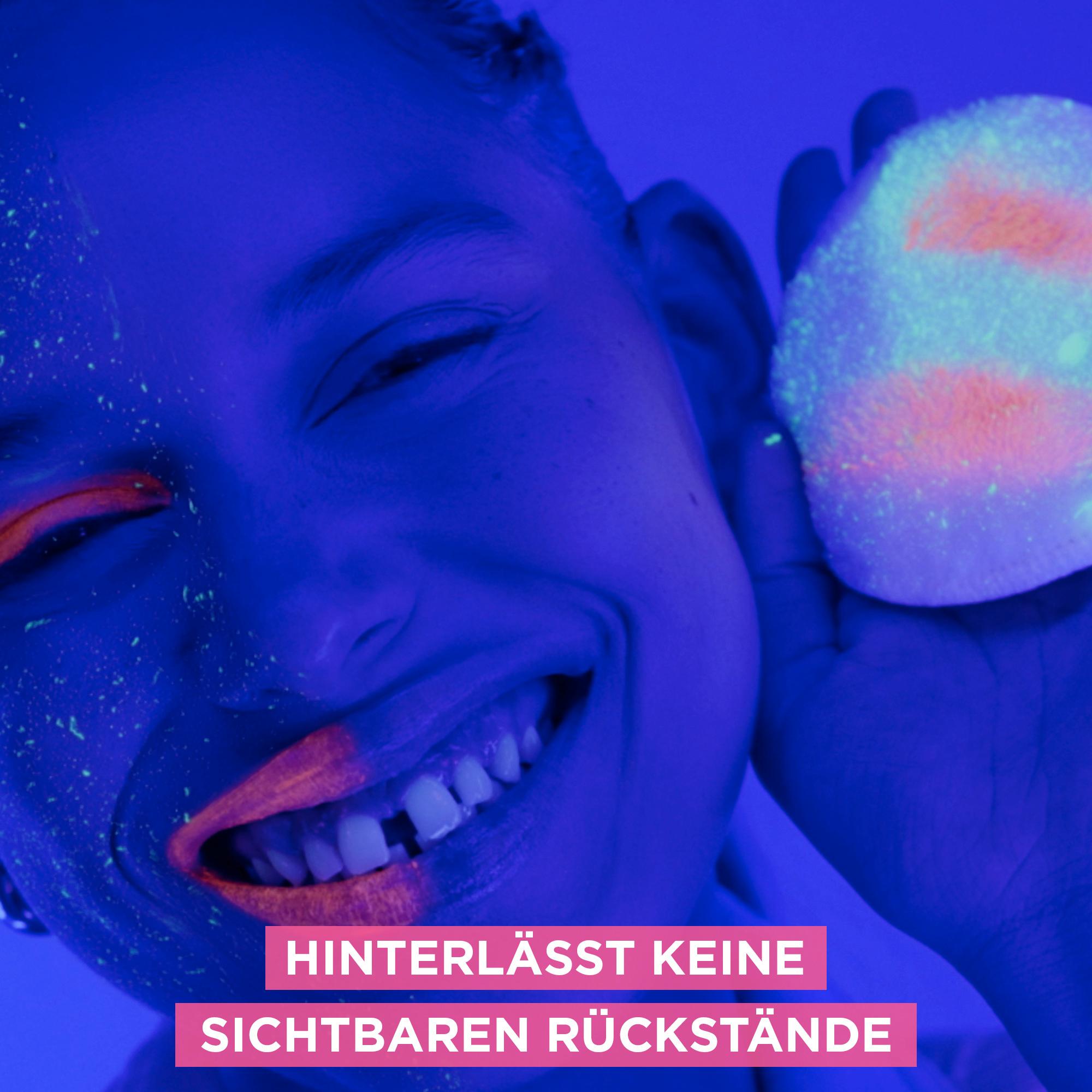 Produktbild Garnier Skin Active Mizellenwasser All-in-1 Sensitive Maxi 8 von 12