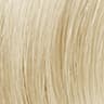 Vanilla blond - 9.1