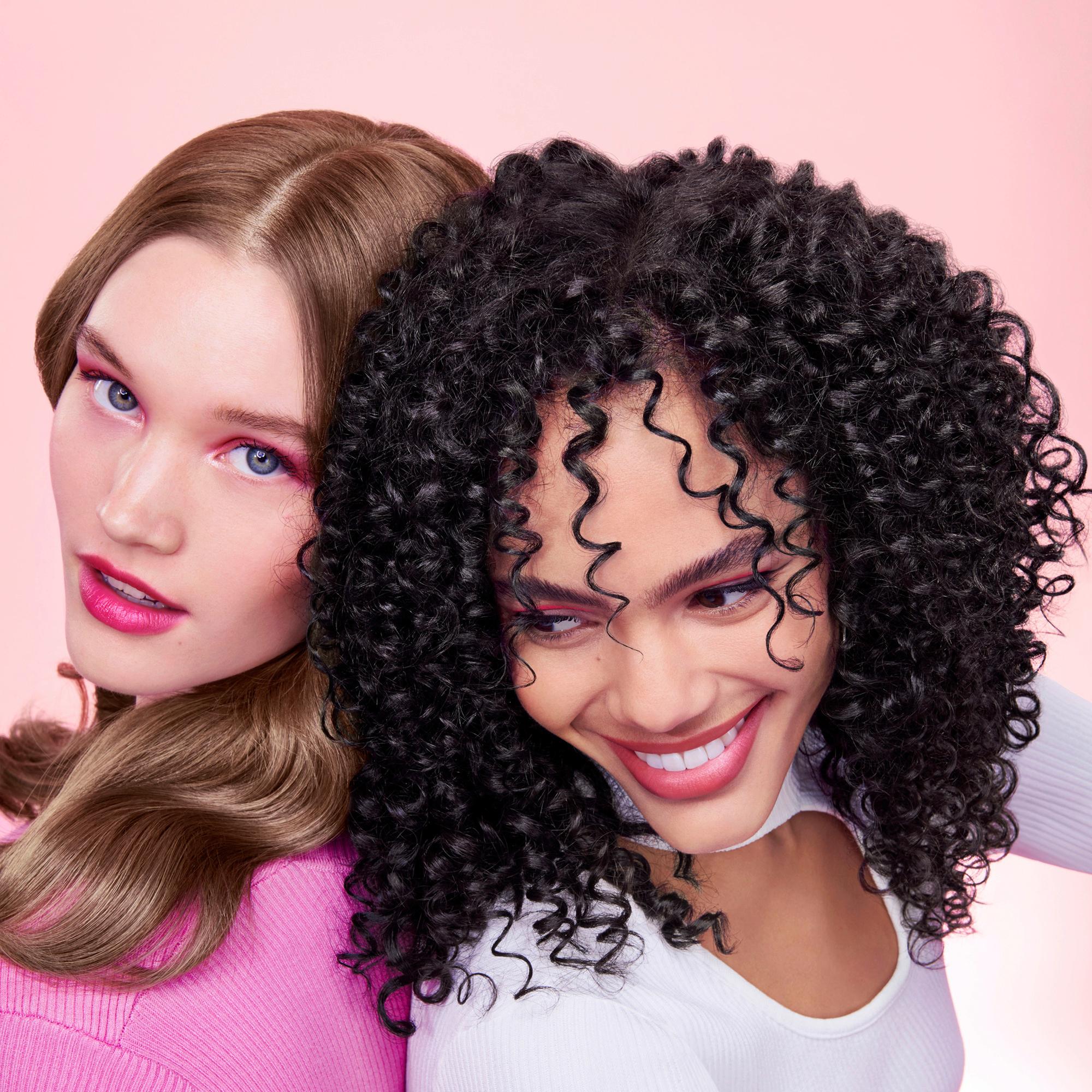 Produktbild Garnier Color Sensation Intensivtönung 5 von 12