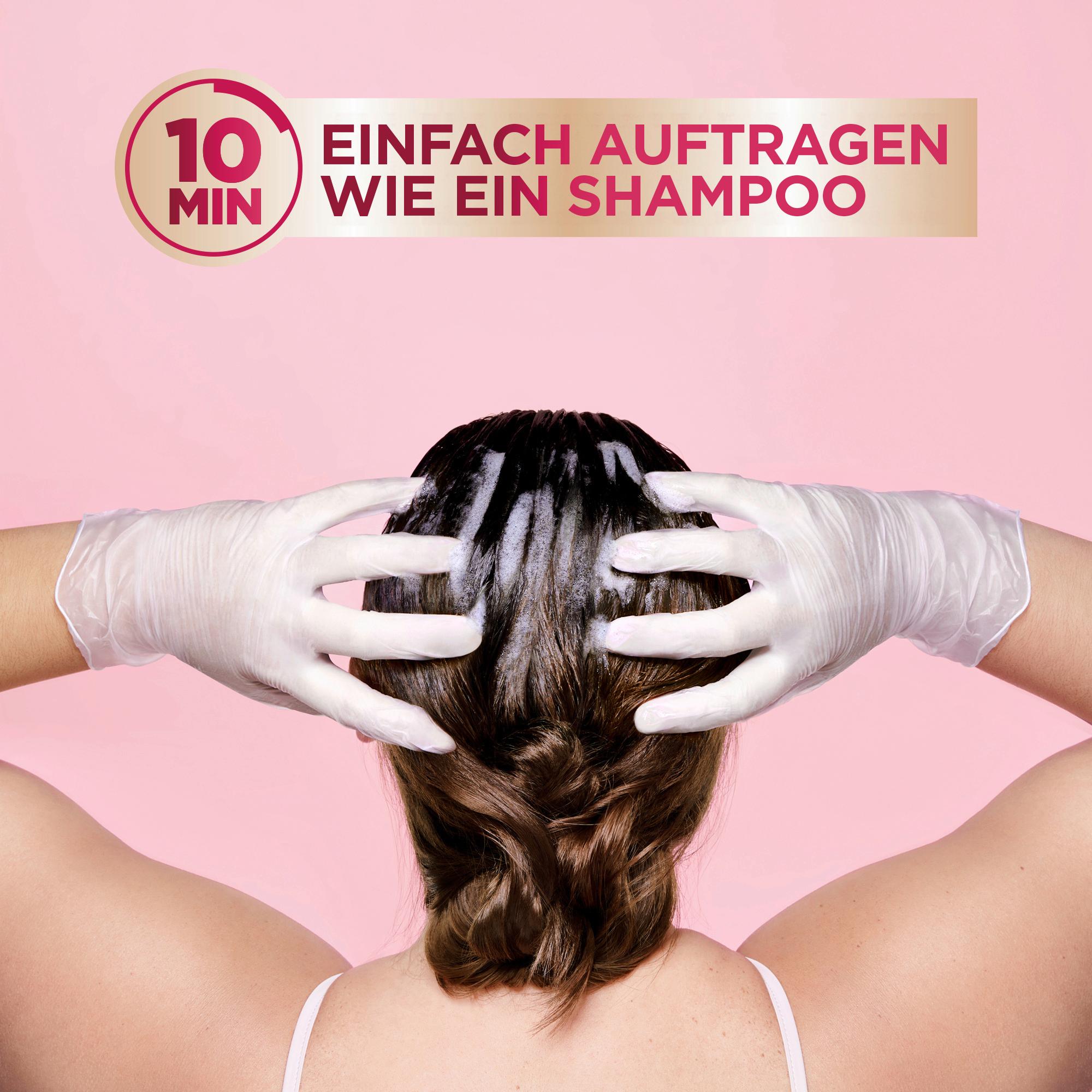Produktbild Garnier Color Sensation Intensivtönung 10 von 12