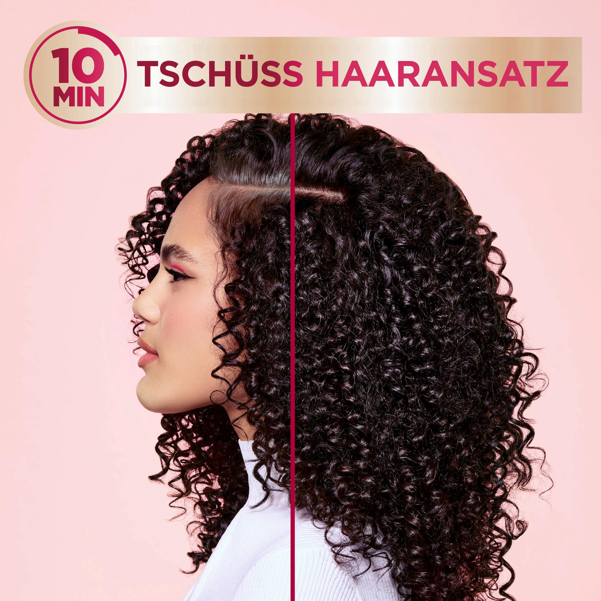 Produktbild Garnier Color Sensation Intensivtönung 2 von 12