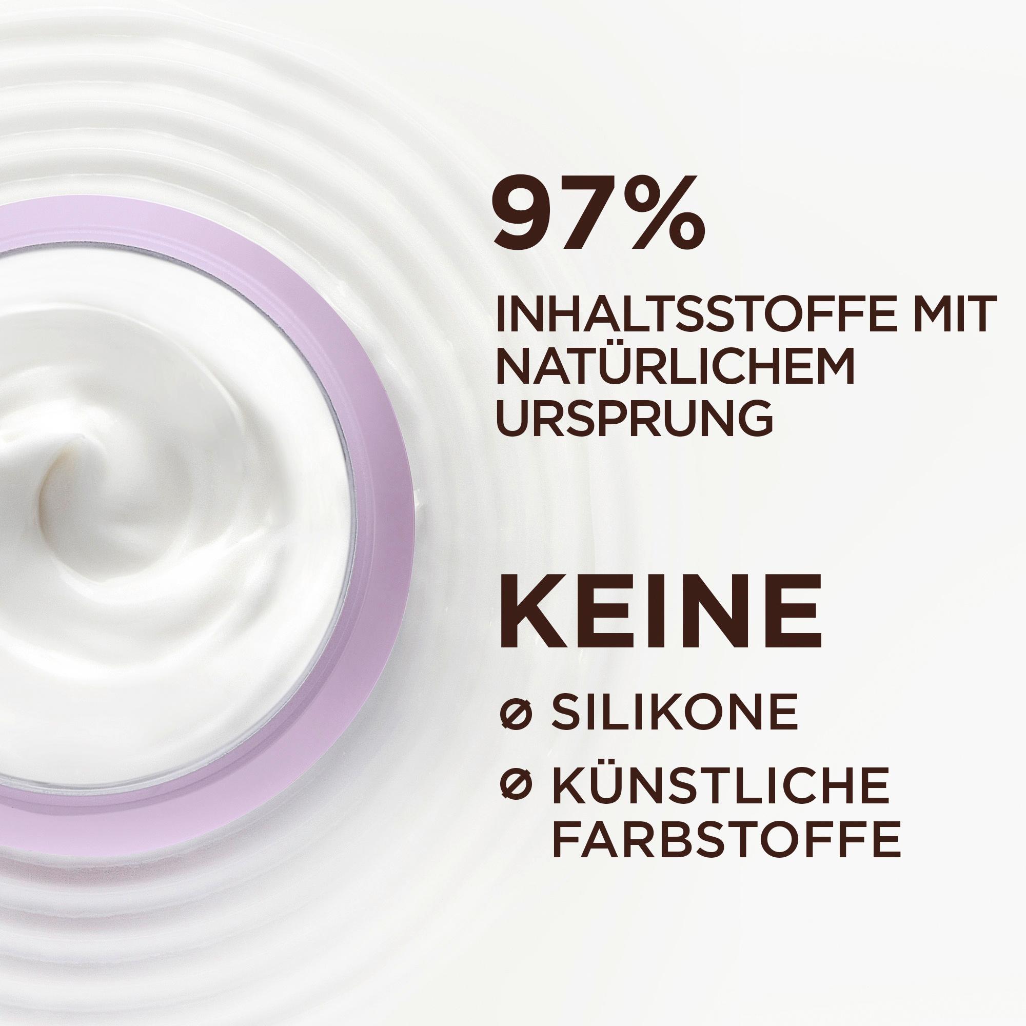 Produktbild Garnier Wahre Schätze Haarkur 1-Minute Reiswasser Ritual&Stärke 6 von 6