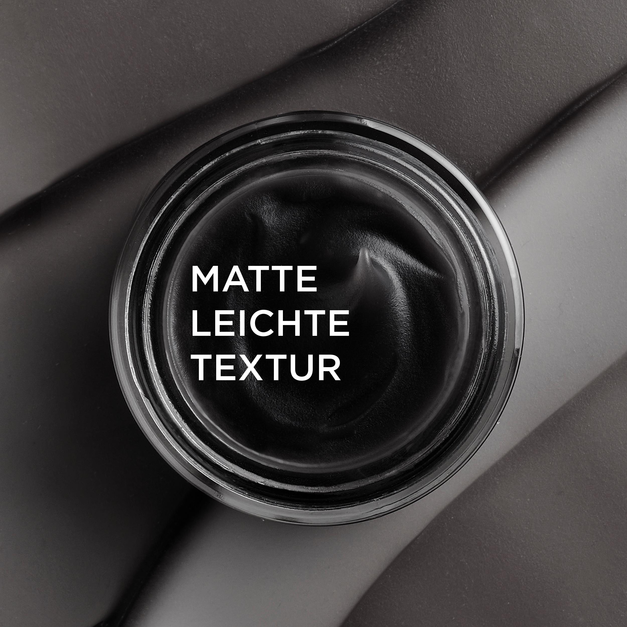Produktbild Garnier Hautklar AHA+BHA Air Cream 8 von 12