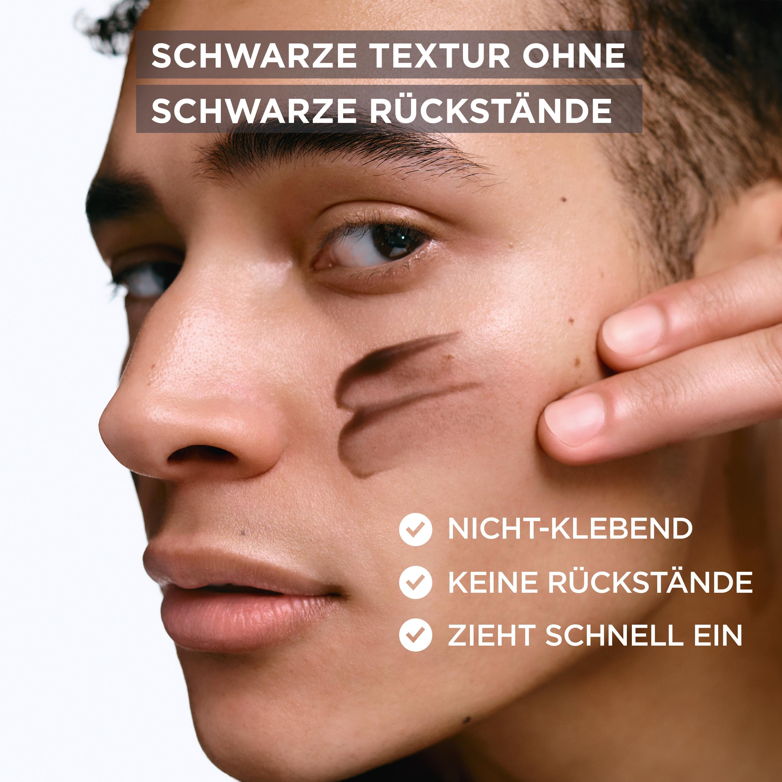Produktbild Garnier Hautklar AHA+BHA Air Cream 9 von 12