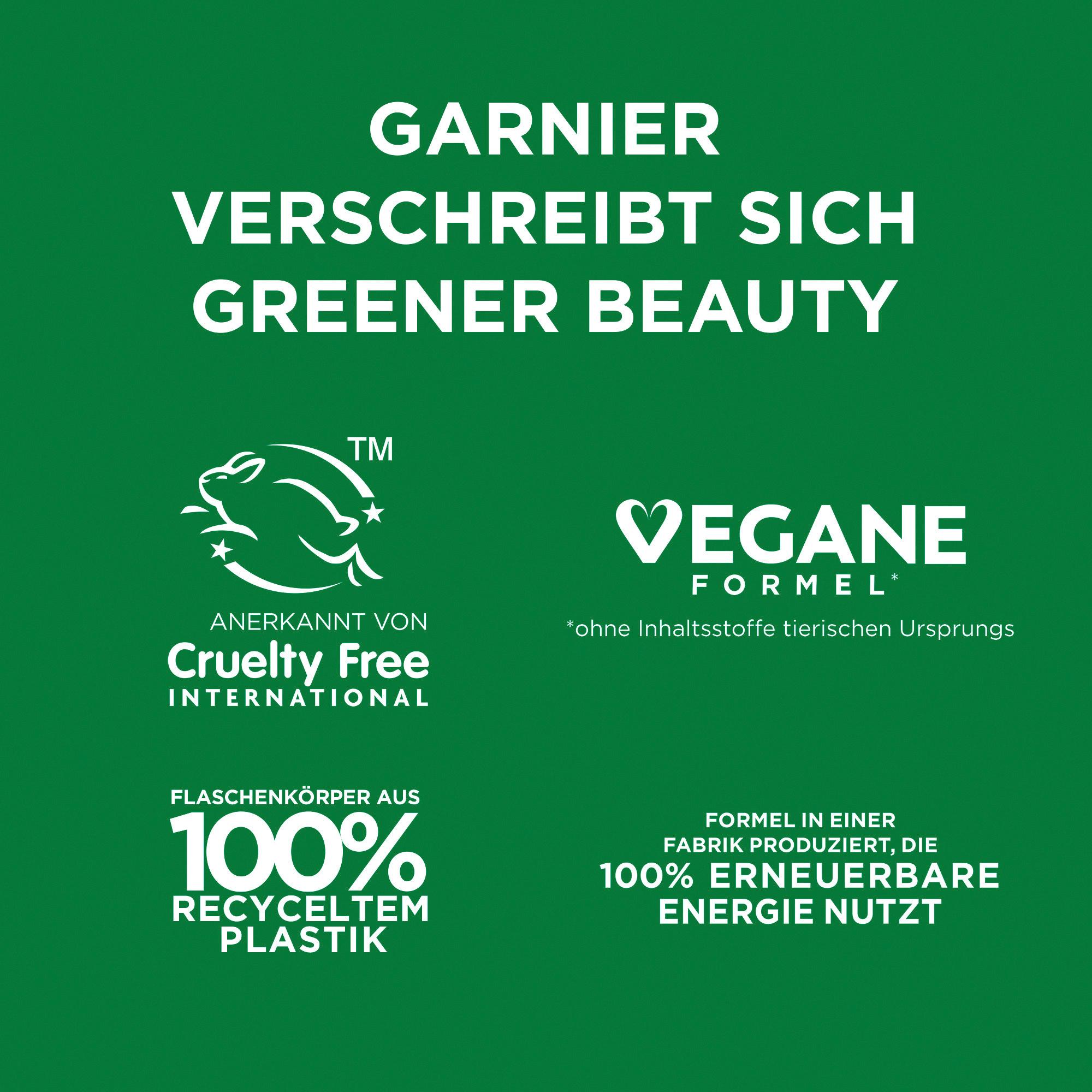 Produktbild Garnier Ambre Solaire Super UV Vitamin C Sonnenschutz LSF 50+ 8 von 12