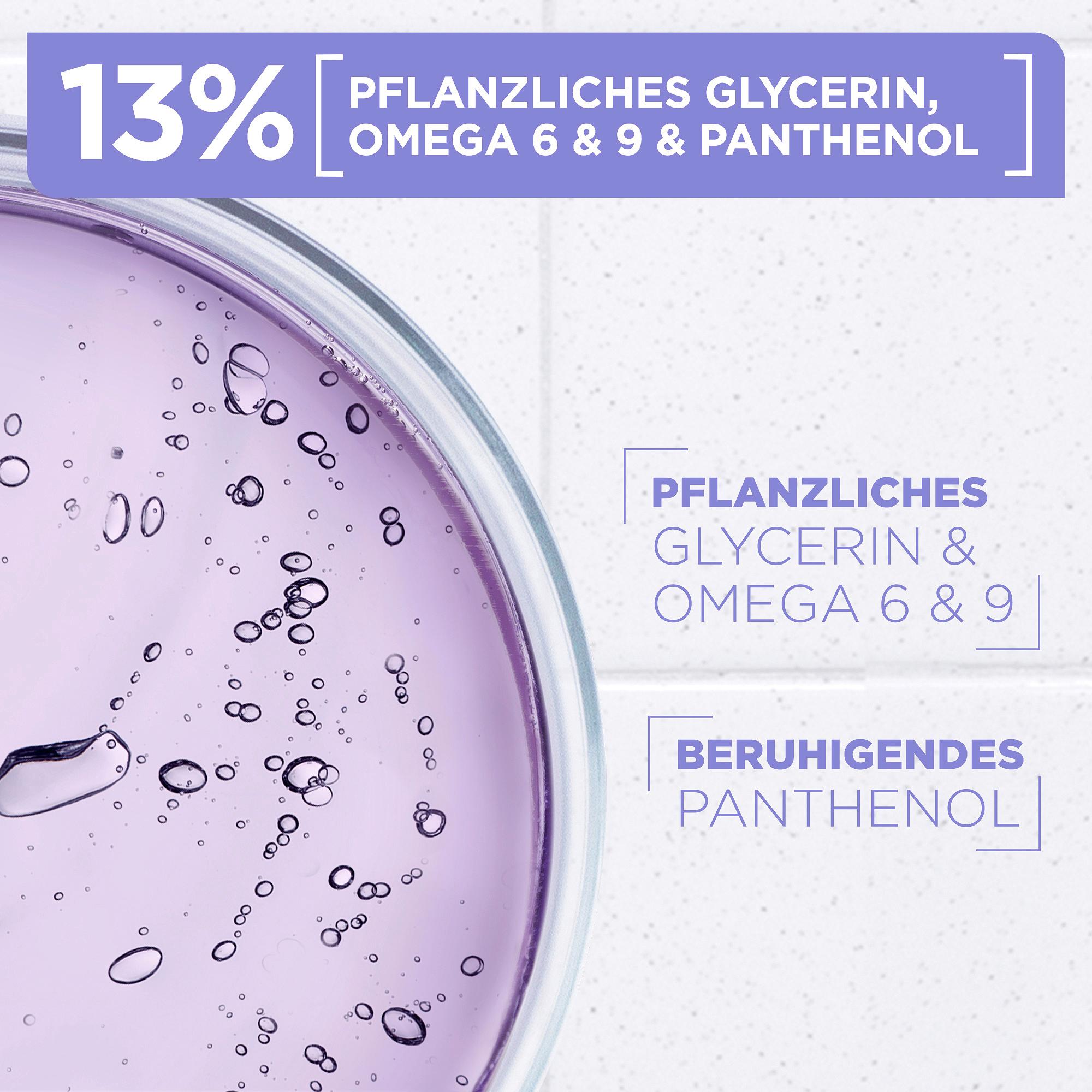 Produktbild Mixa Panthenol Comfort hautberuhigende Creme 12 von 12