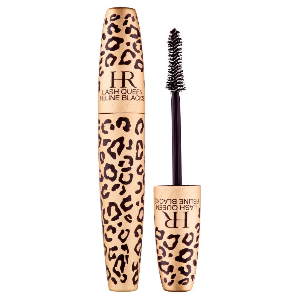 HELENA RUBINSTEIN Lash Queen Feline Mascara Blacks