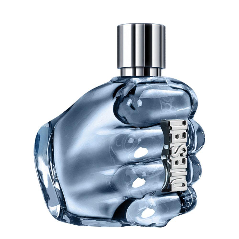DIESEL Only the Brave Eau de Toilette