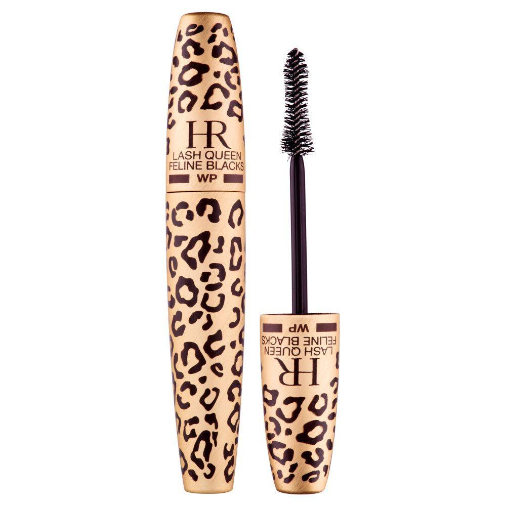 HELENA RUBINSTEIN Lash Queen Feline Mascara Blacks Waterproof