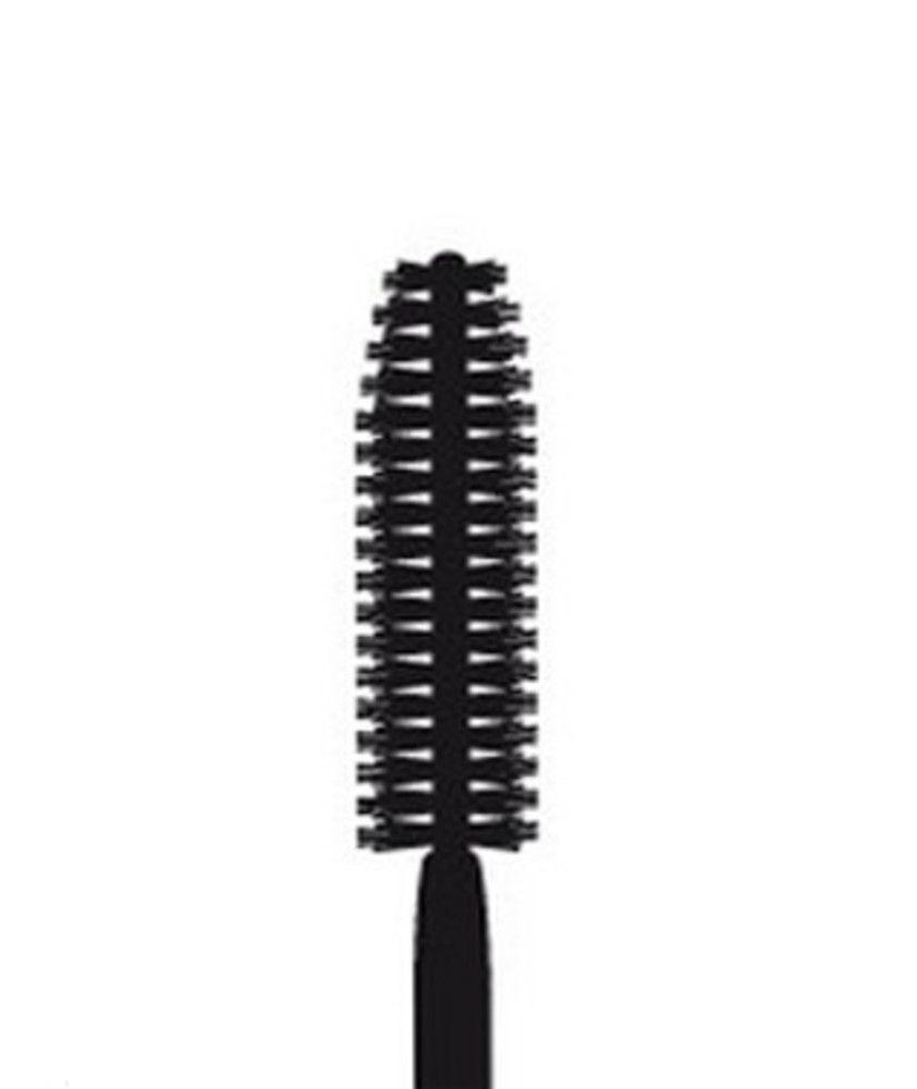 Produktbild HELENA RUBINSTEIN Lash Queen Feline Mascara Blacks Waterproof 2 von 2