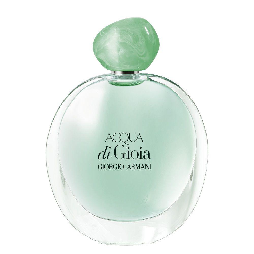 GIORGIO ARMANI Acqua di Gìoia Eau de Parfum