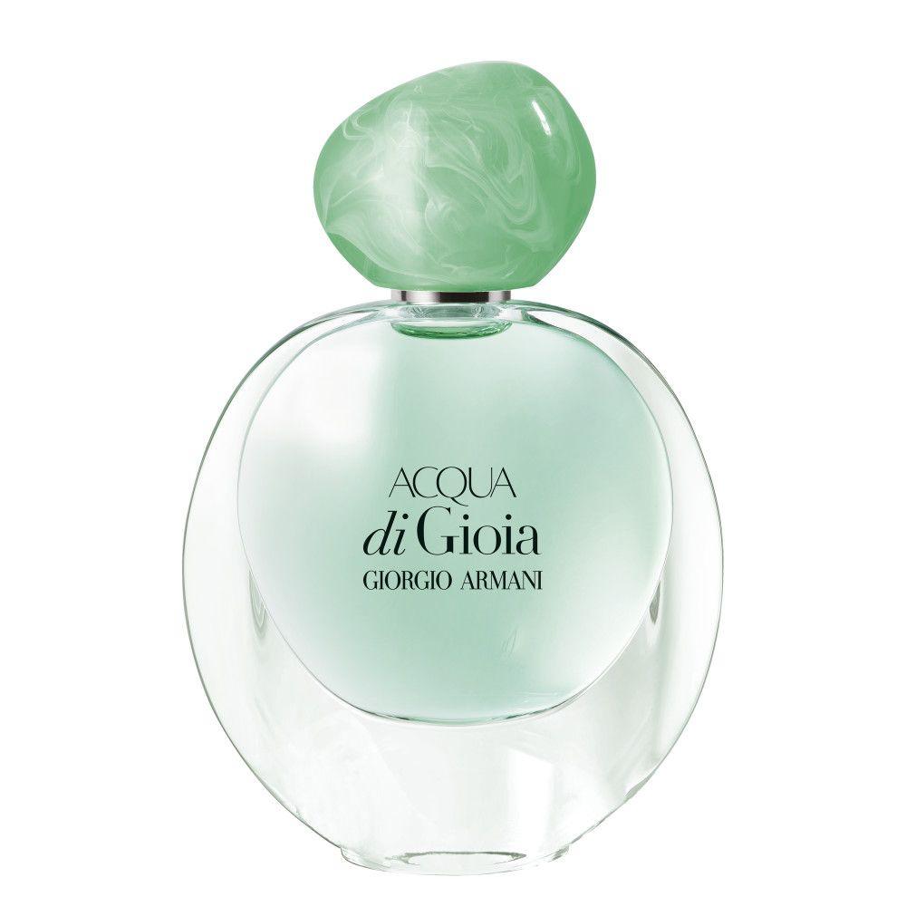 GIORGIO ARMANI Acqua di Gìoia Eau de Parfum