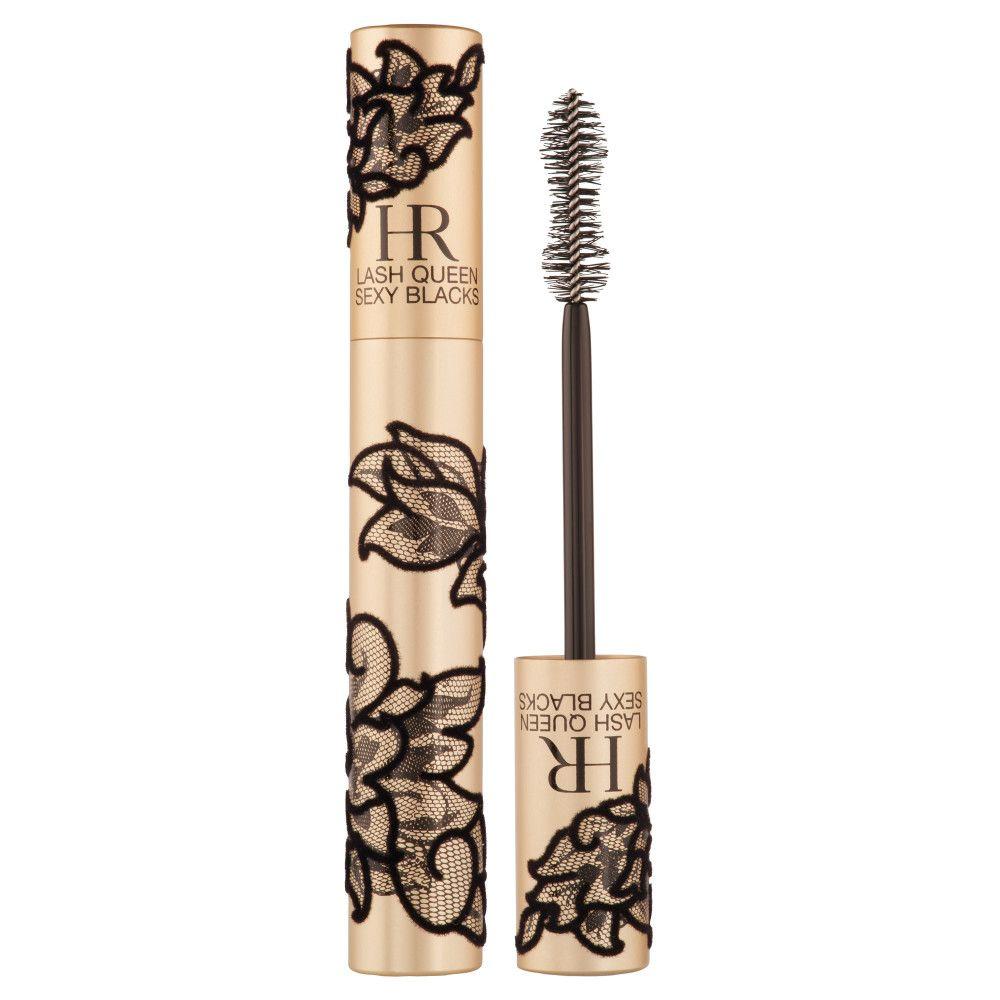 HELENA RUBINSTEIN Lash Queen Sexy Blacks