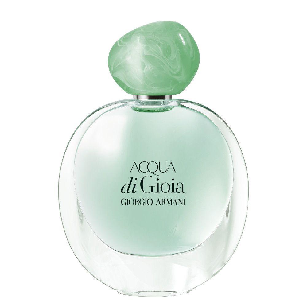 GIORGIO ARMANI Acqua di Gìoia Eau de Parfum