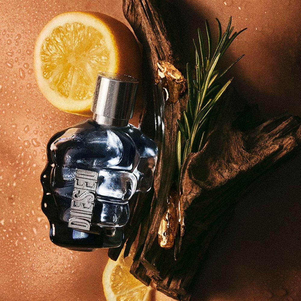Produktbild DIESEL Only the Brave Eau de Toilette 4 von 7