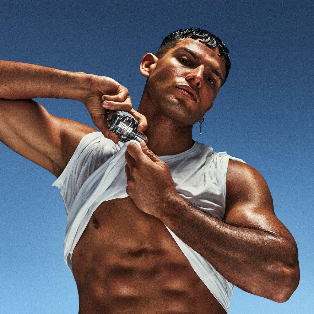 Produktbild DIESEL Only the Brave Eau de Toilette 5 von 7