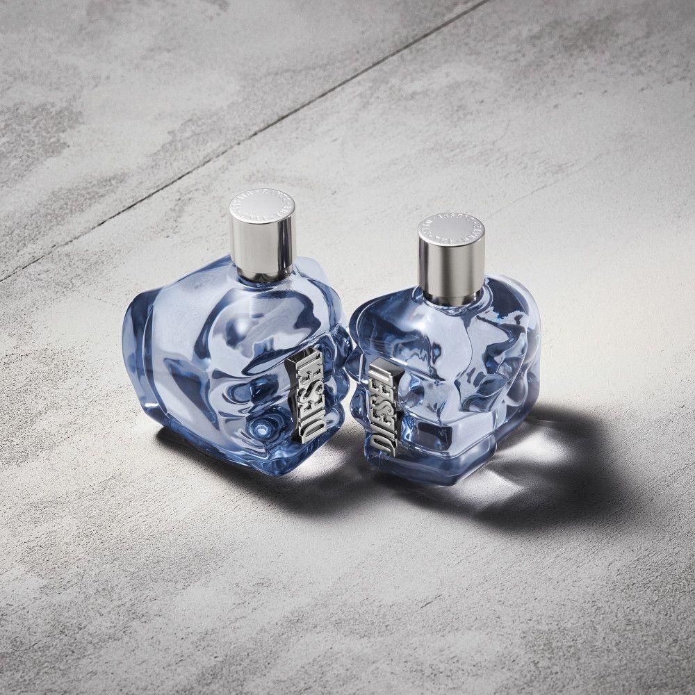 Produktbild DIESEL Only the Brave Eau de Toilette 6 von 7